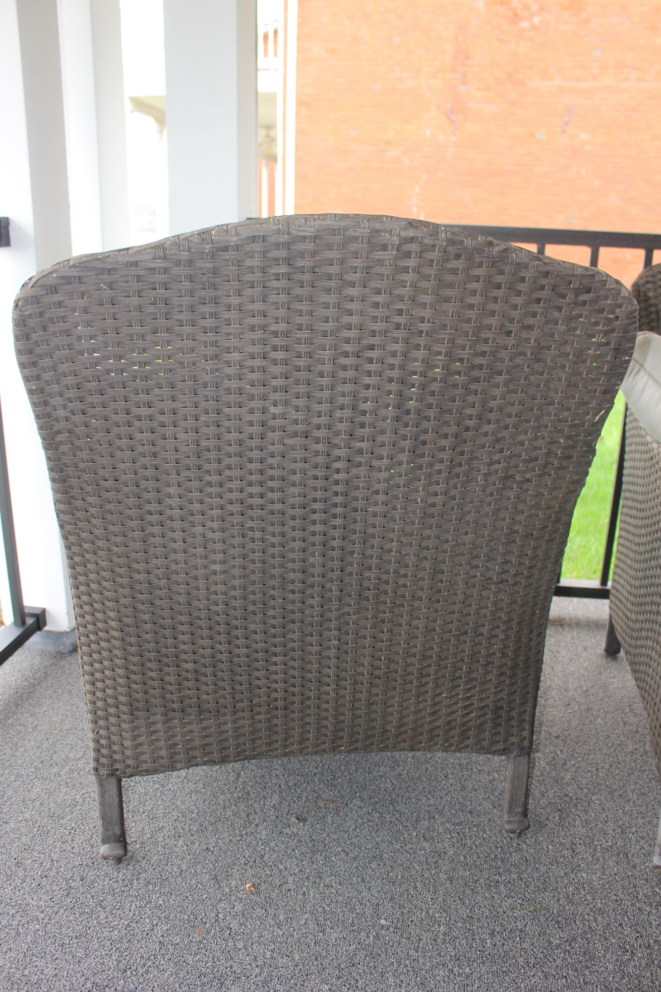 Lot image 23