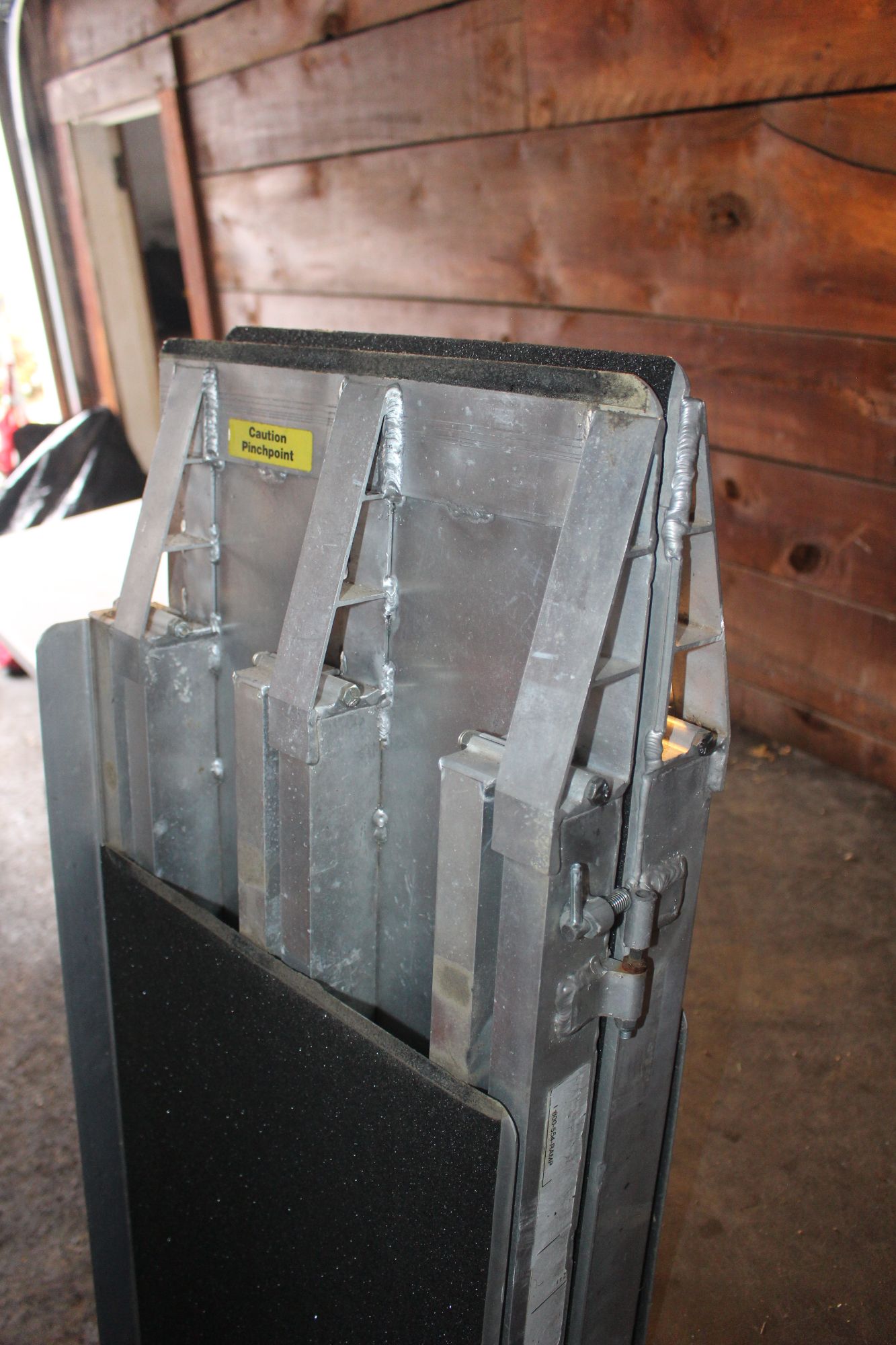 Lot image 4