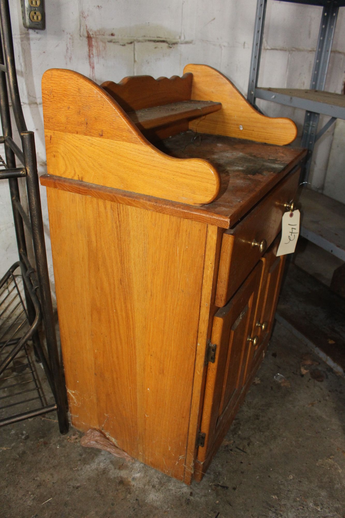 Lot image 12