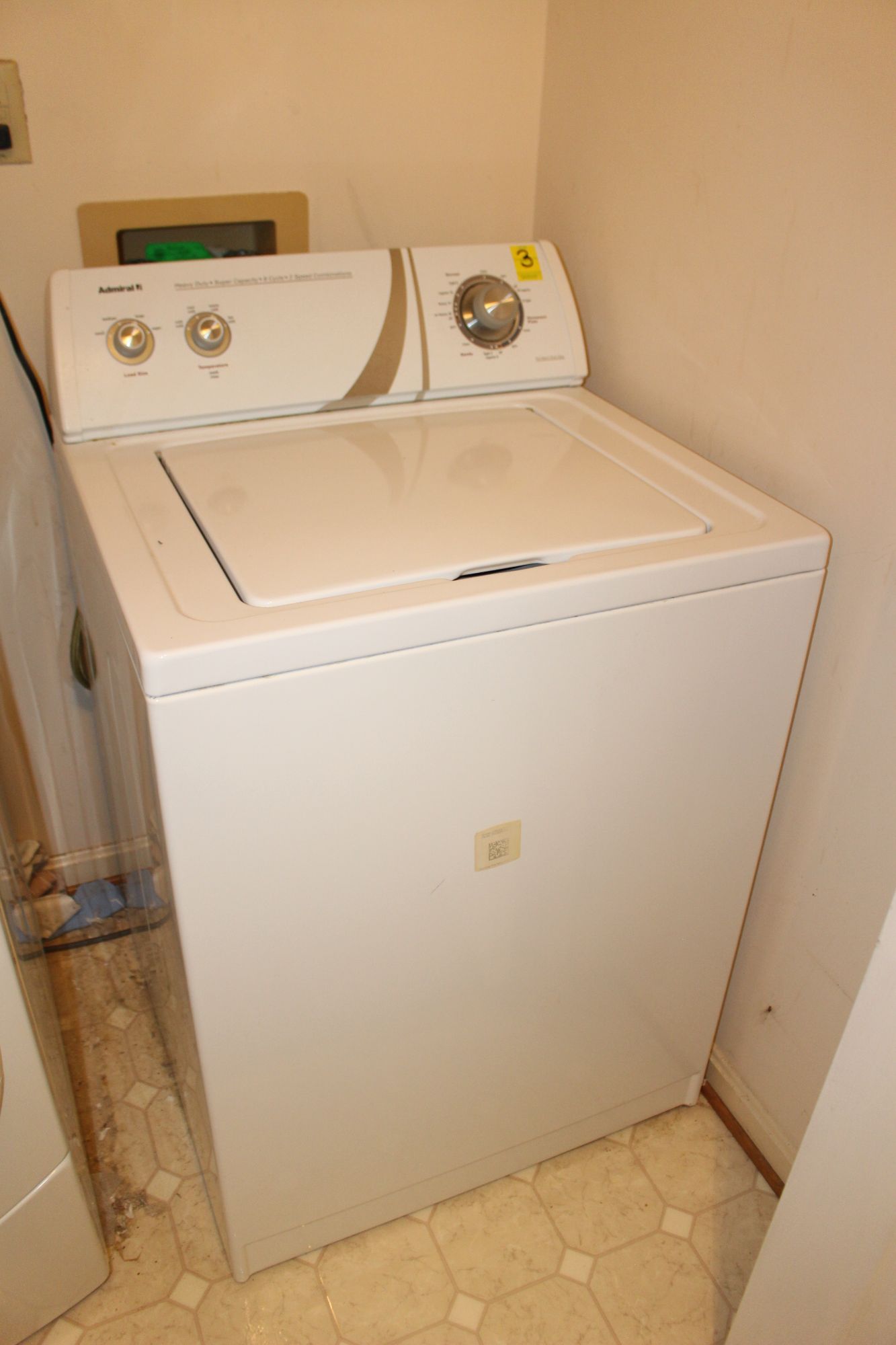 Lot image 1