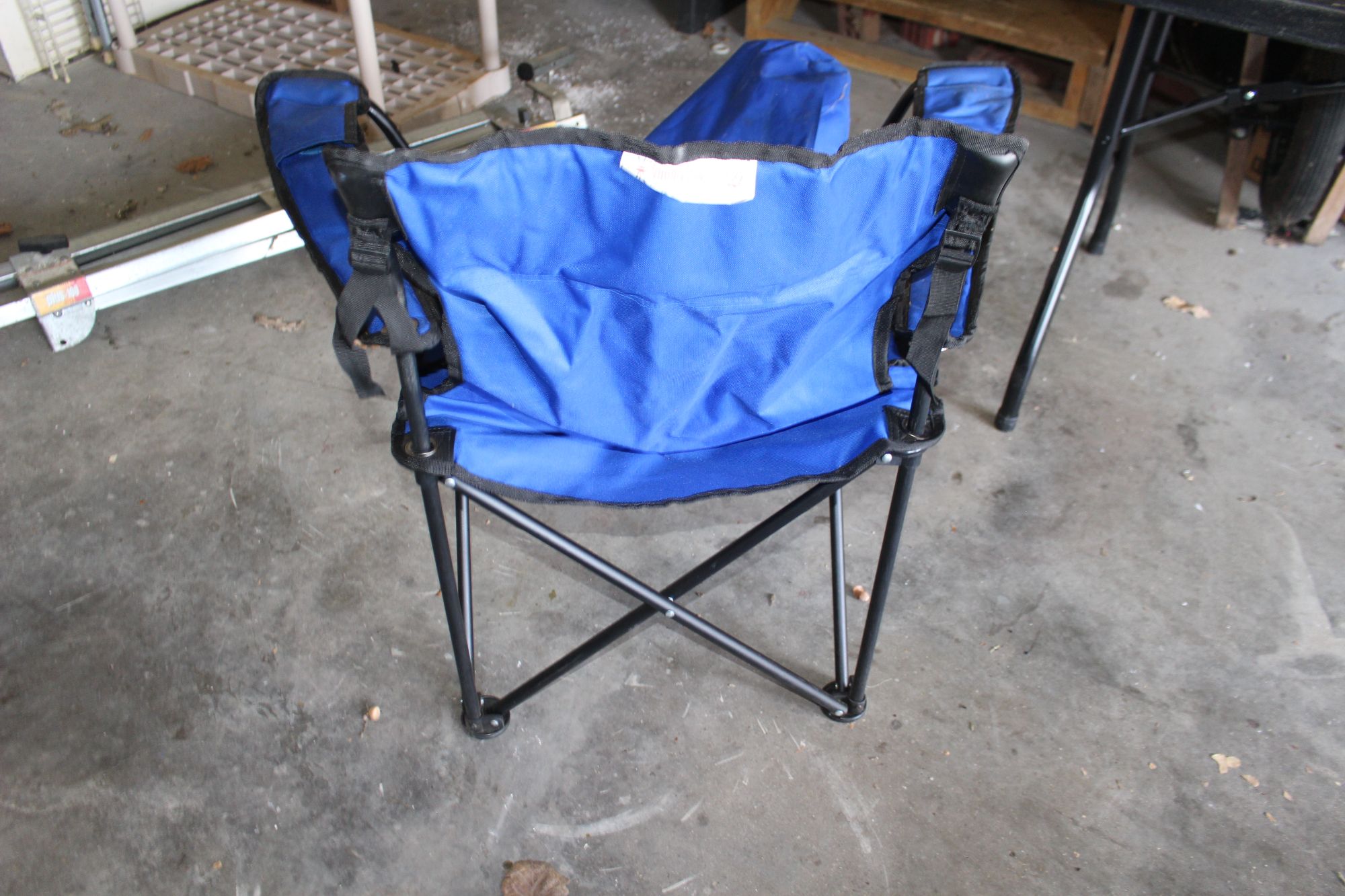 Lot image 3