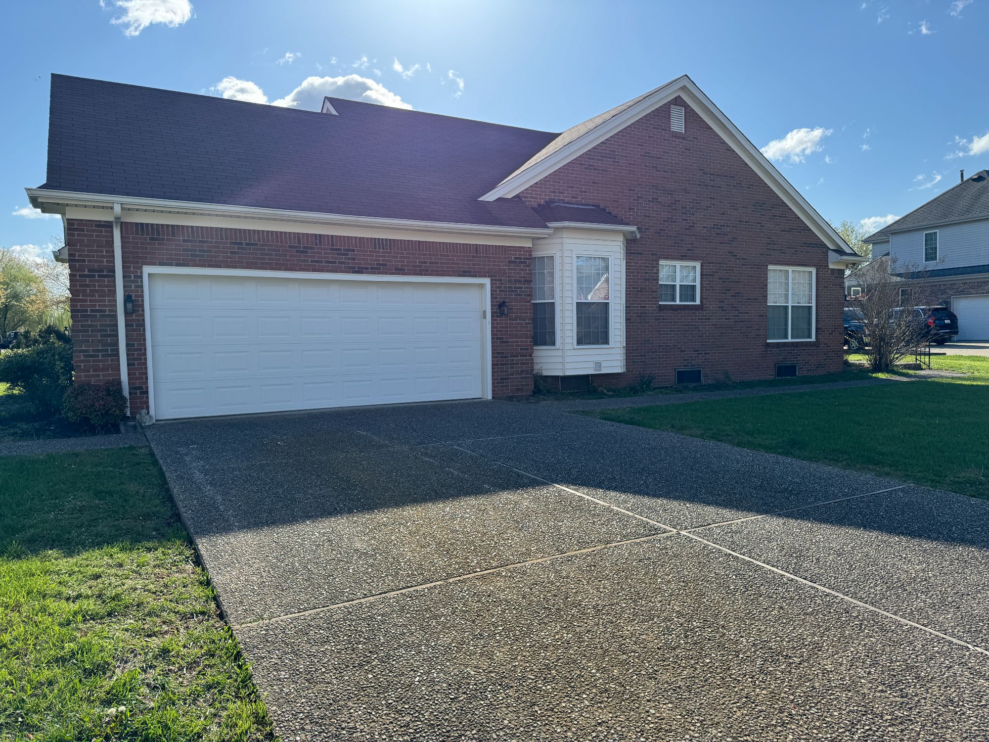 Lot image 13