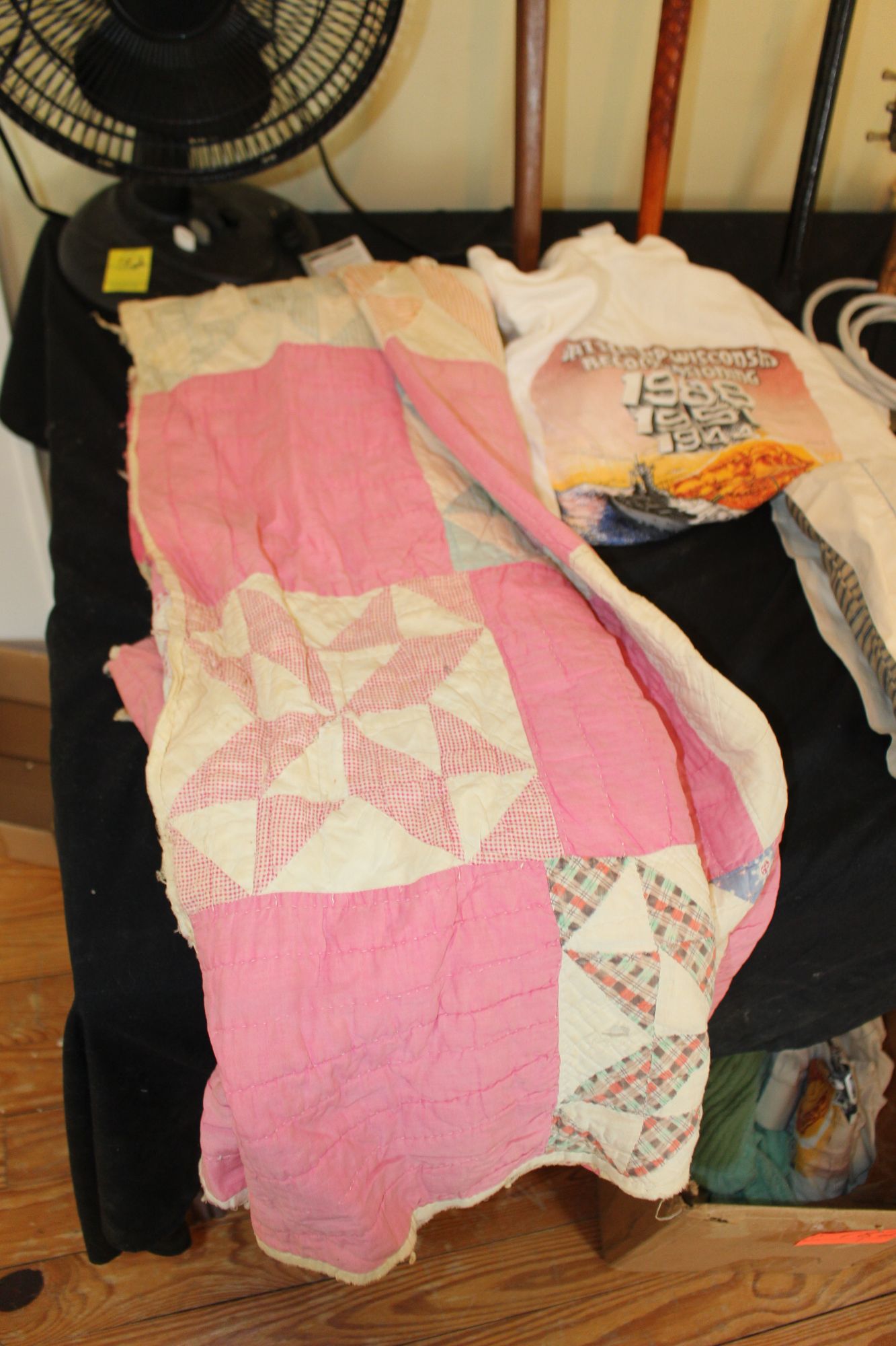 Lot image 8