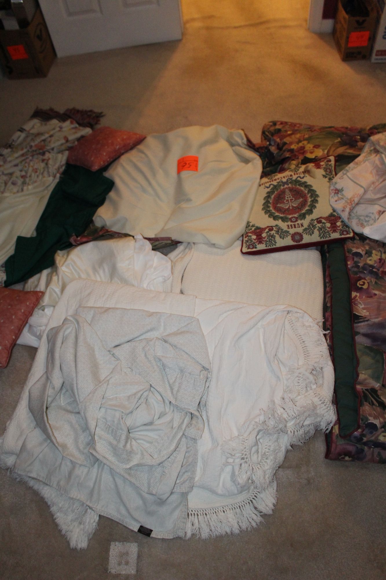 Lot image 4