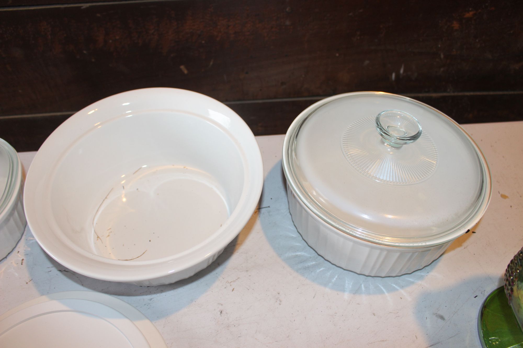 Lot image 4