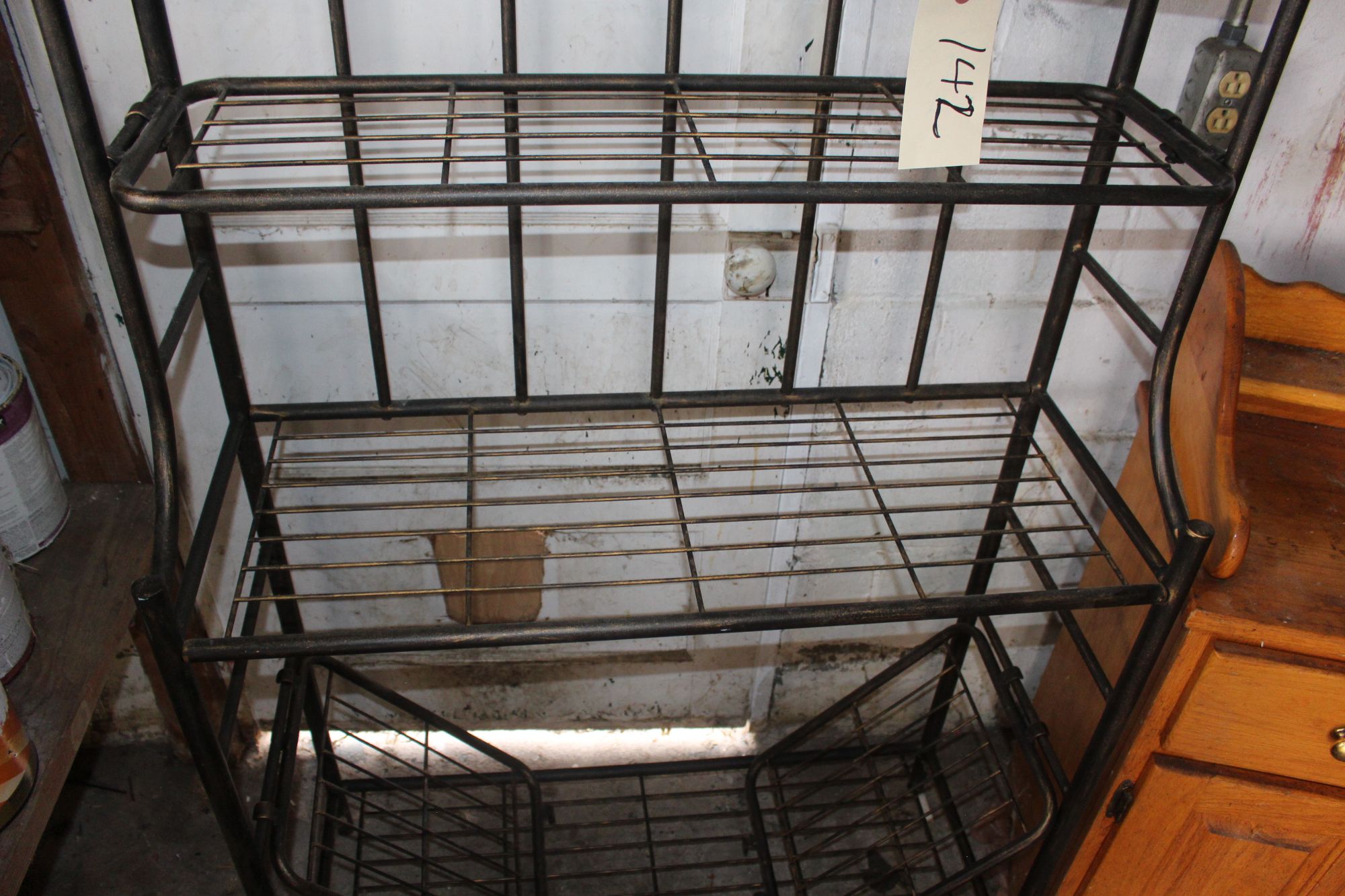 Lot image 3