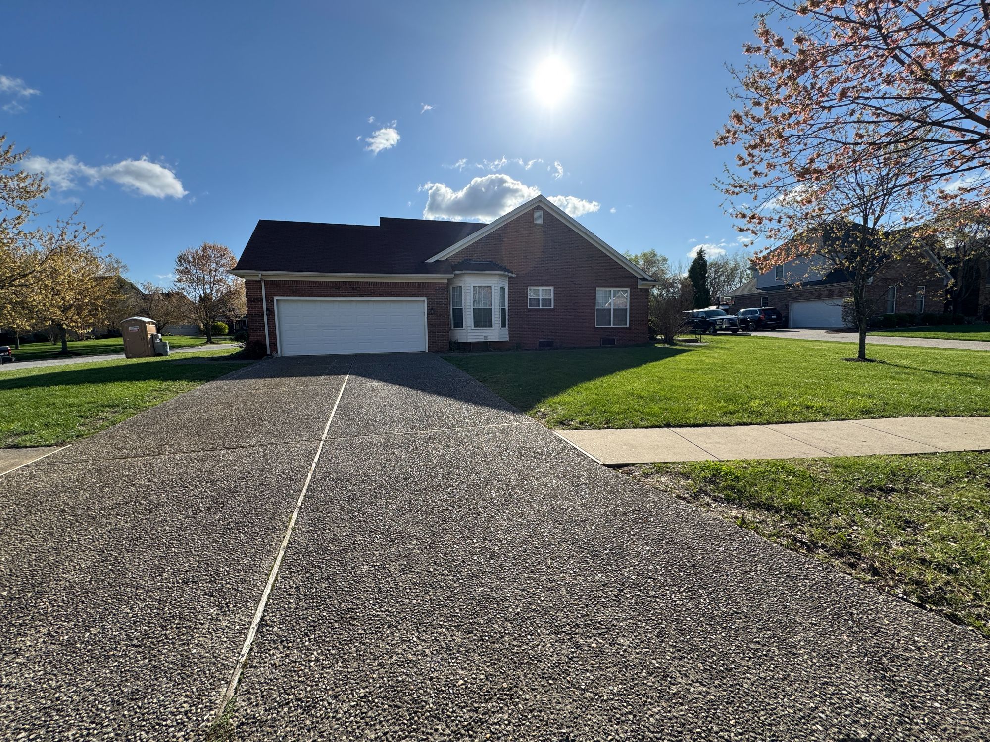 Lot image 10