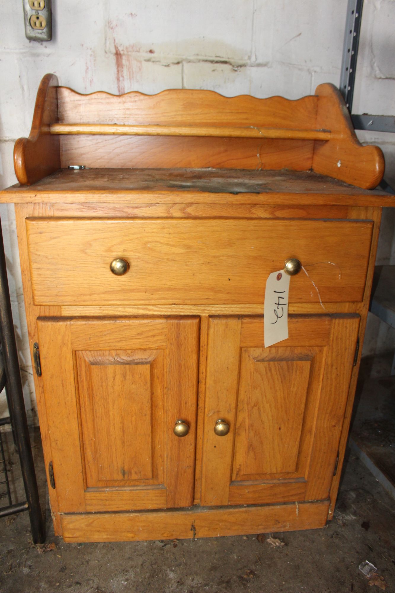 Lot image 8