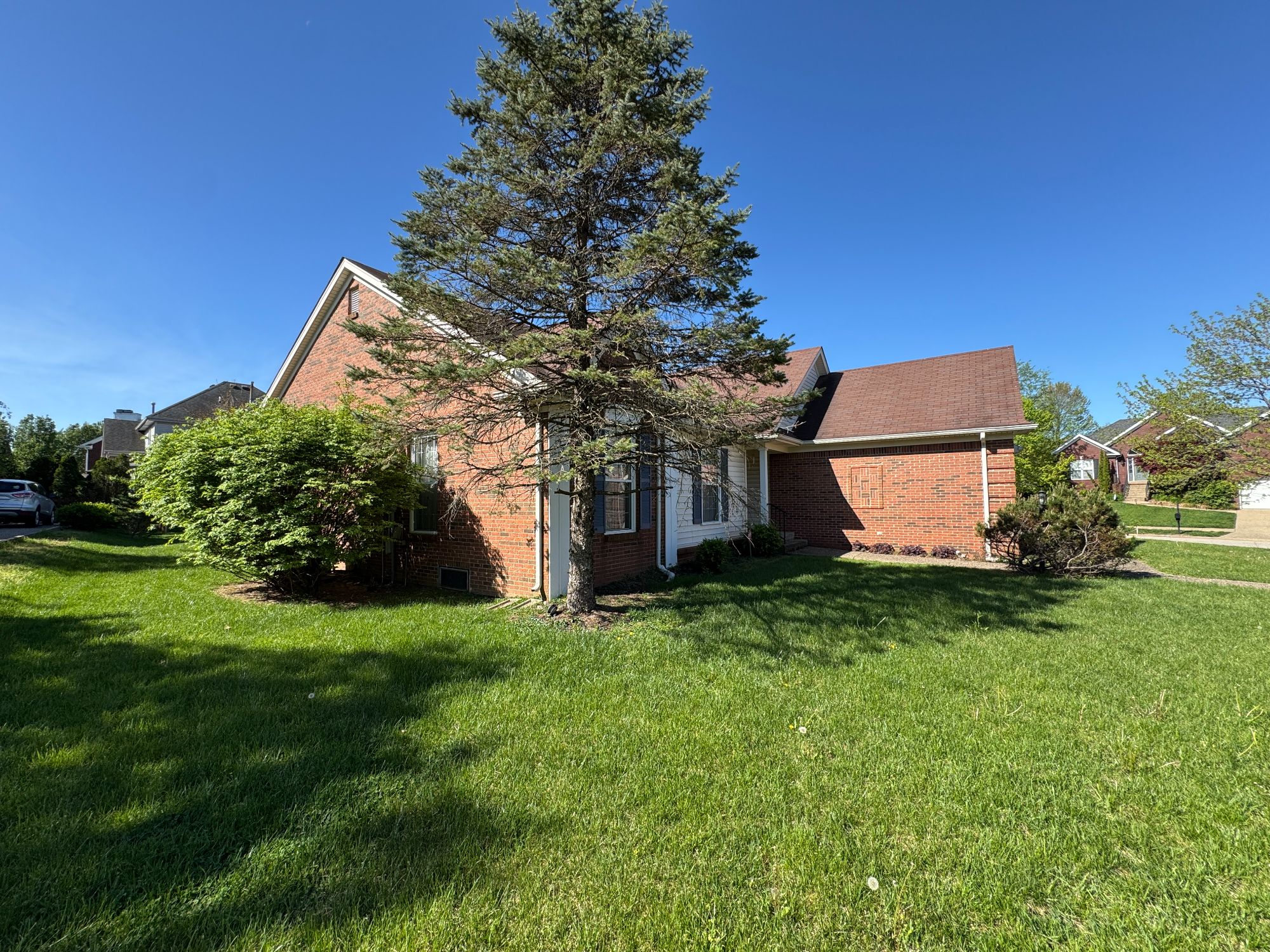 Lot image 20