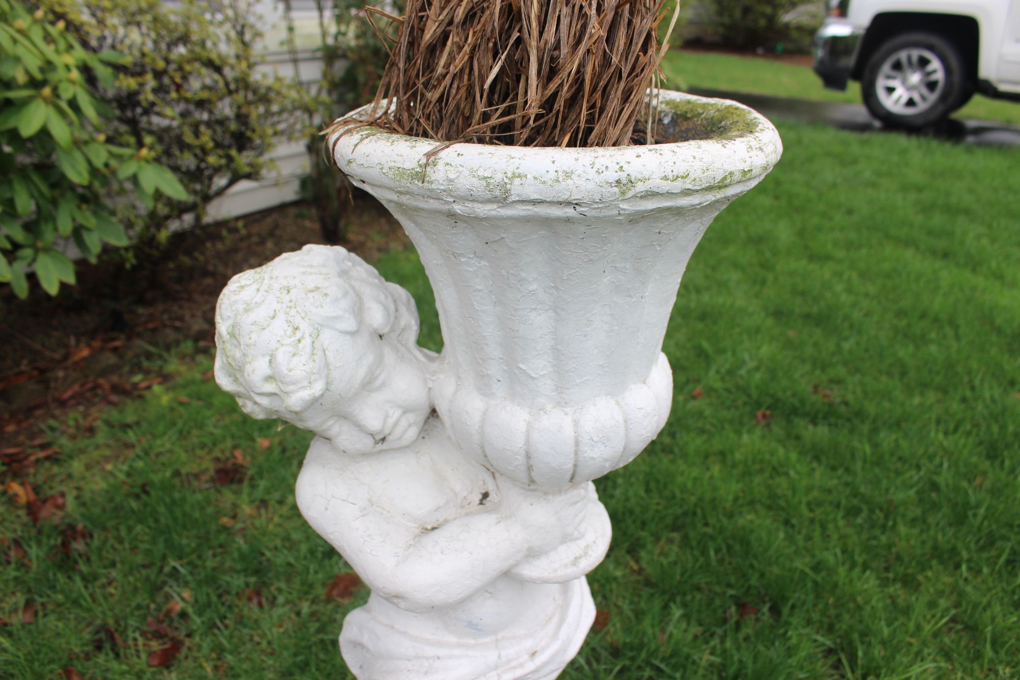 Lot image 8