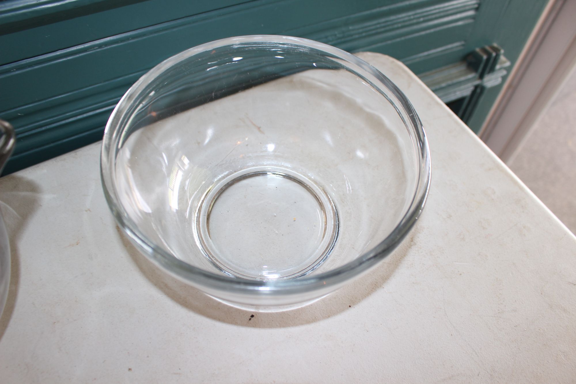 Lot image 7