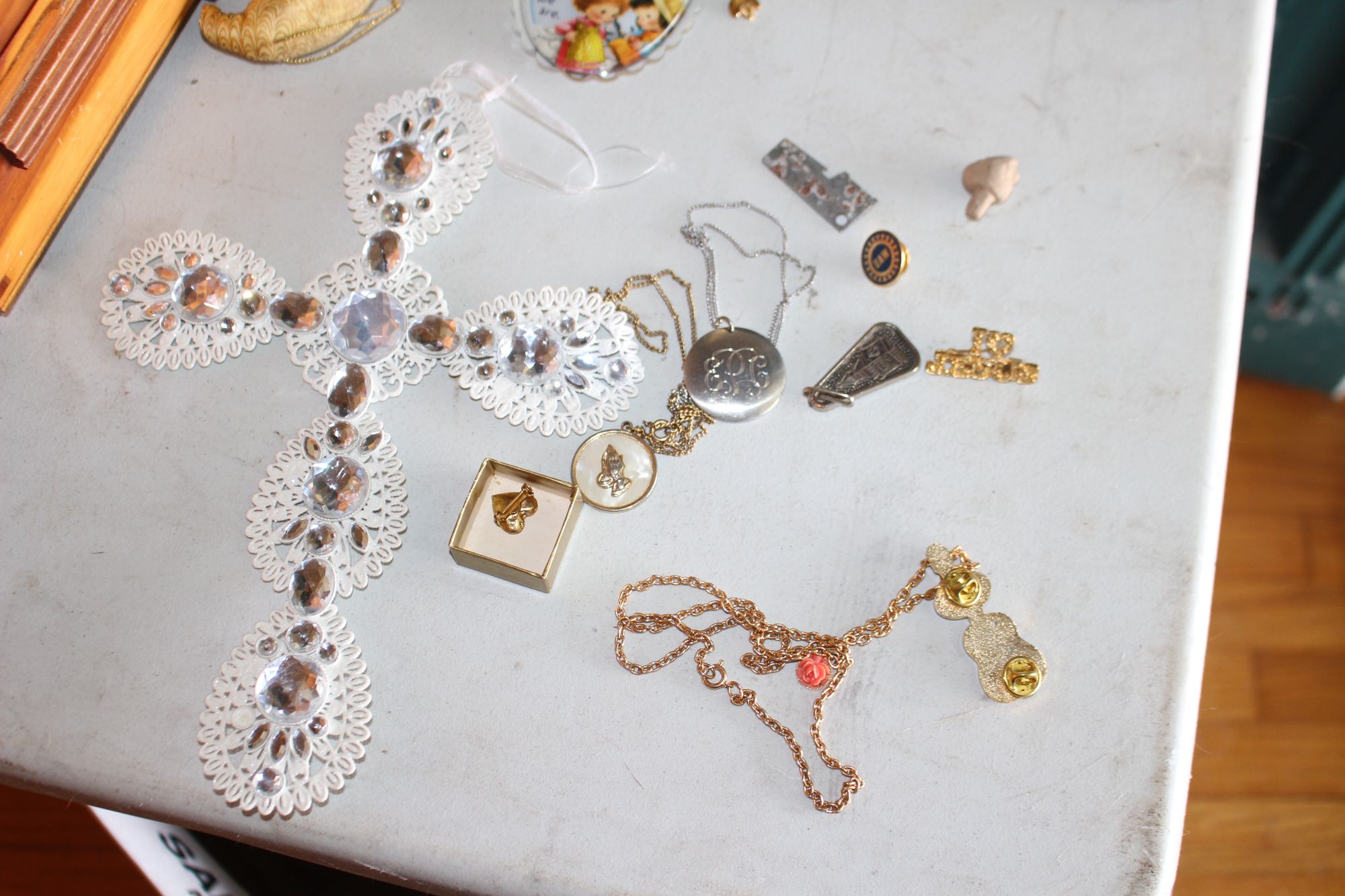 Lot image 2