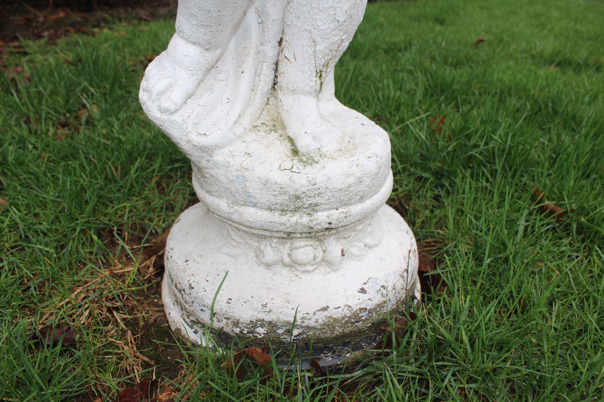 Lot image 10