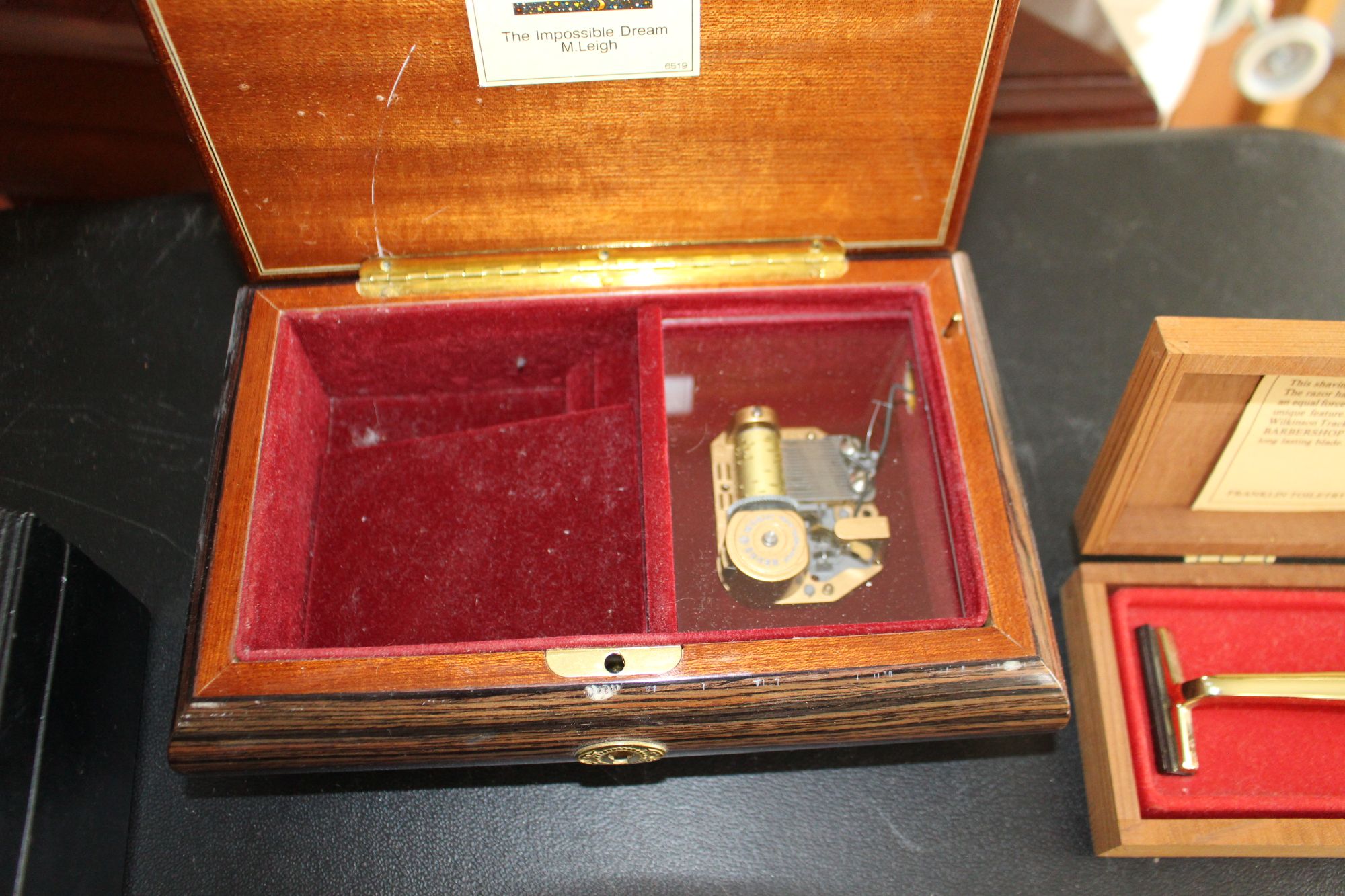 Lot image 6