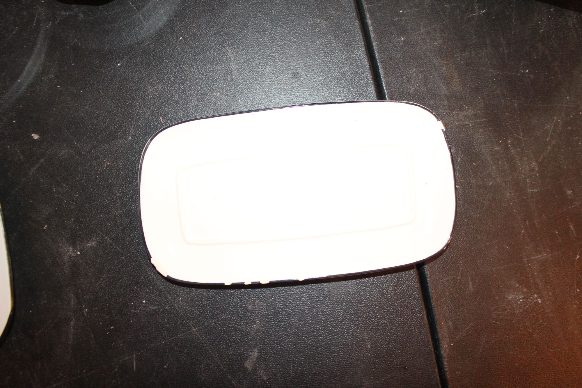 Lot image 4