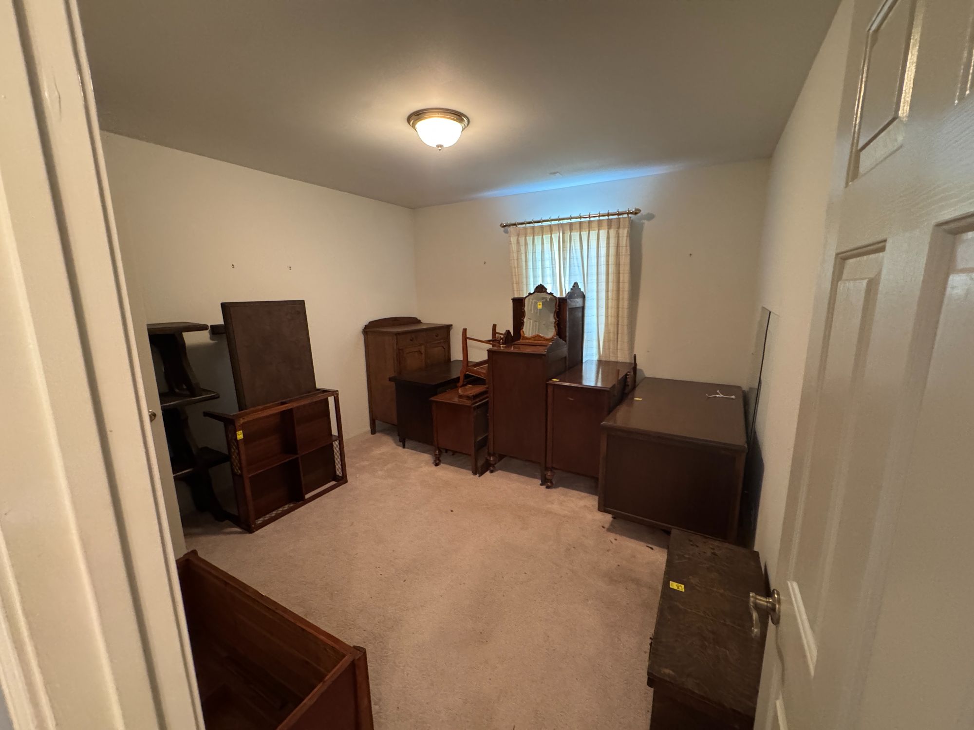 Lot image 47