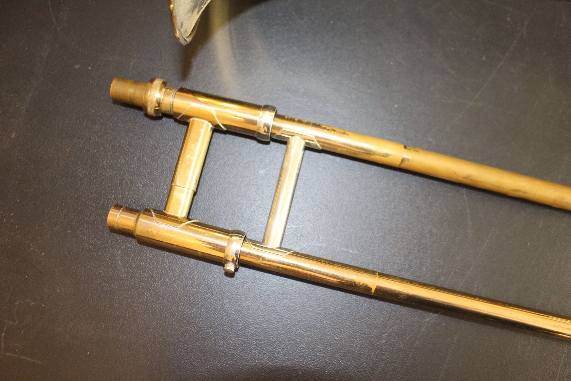 Lot image 3