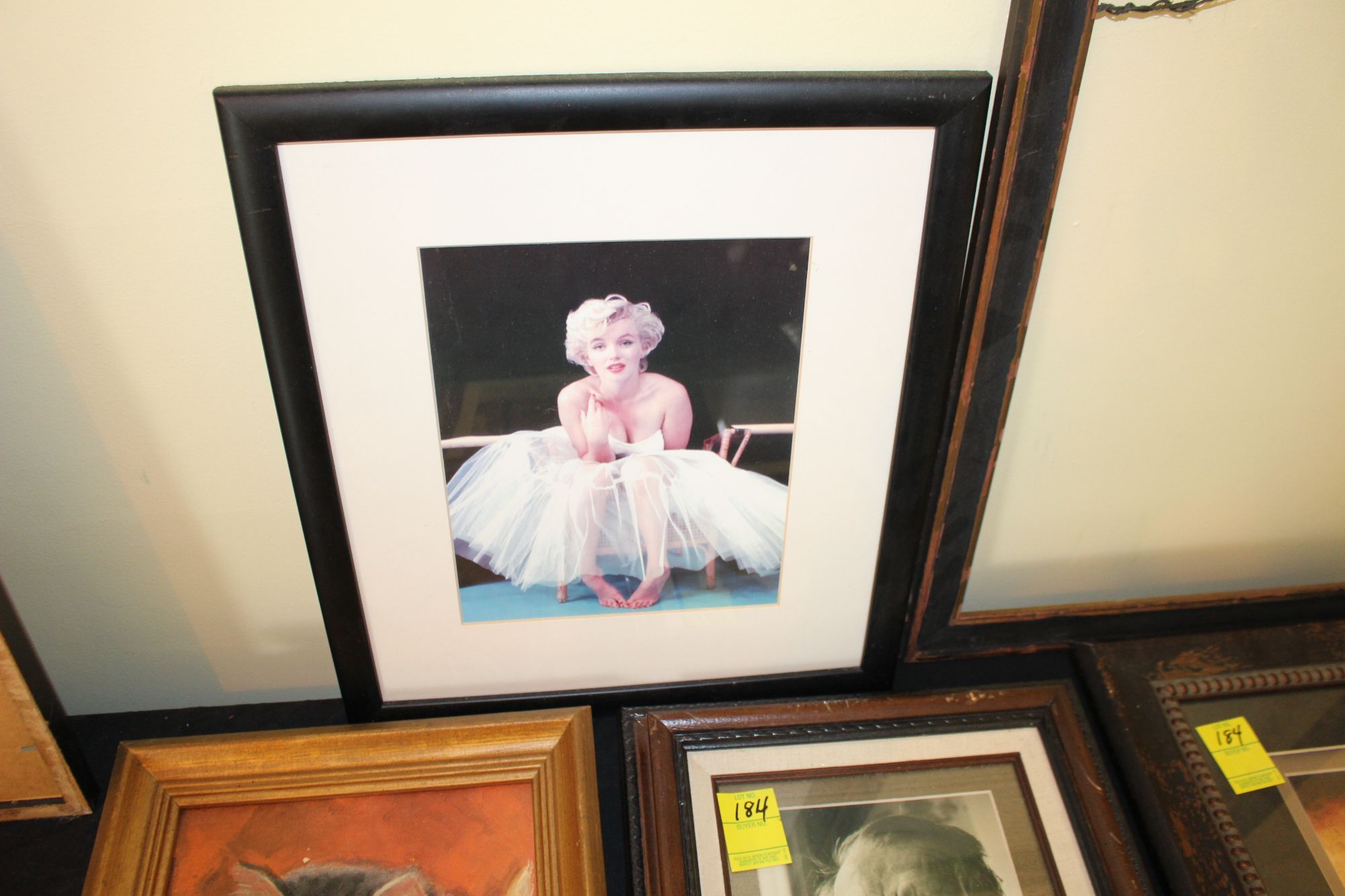 Lot image 8