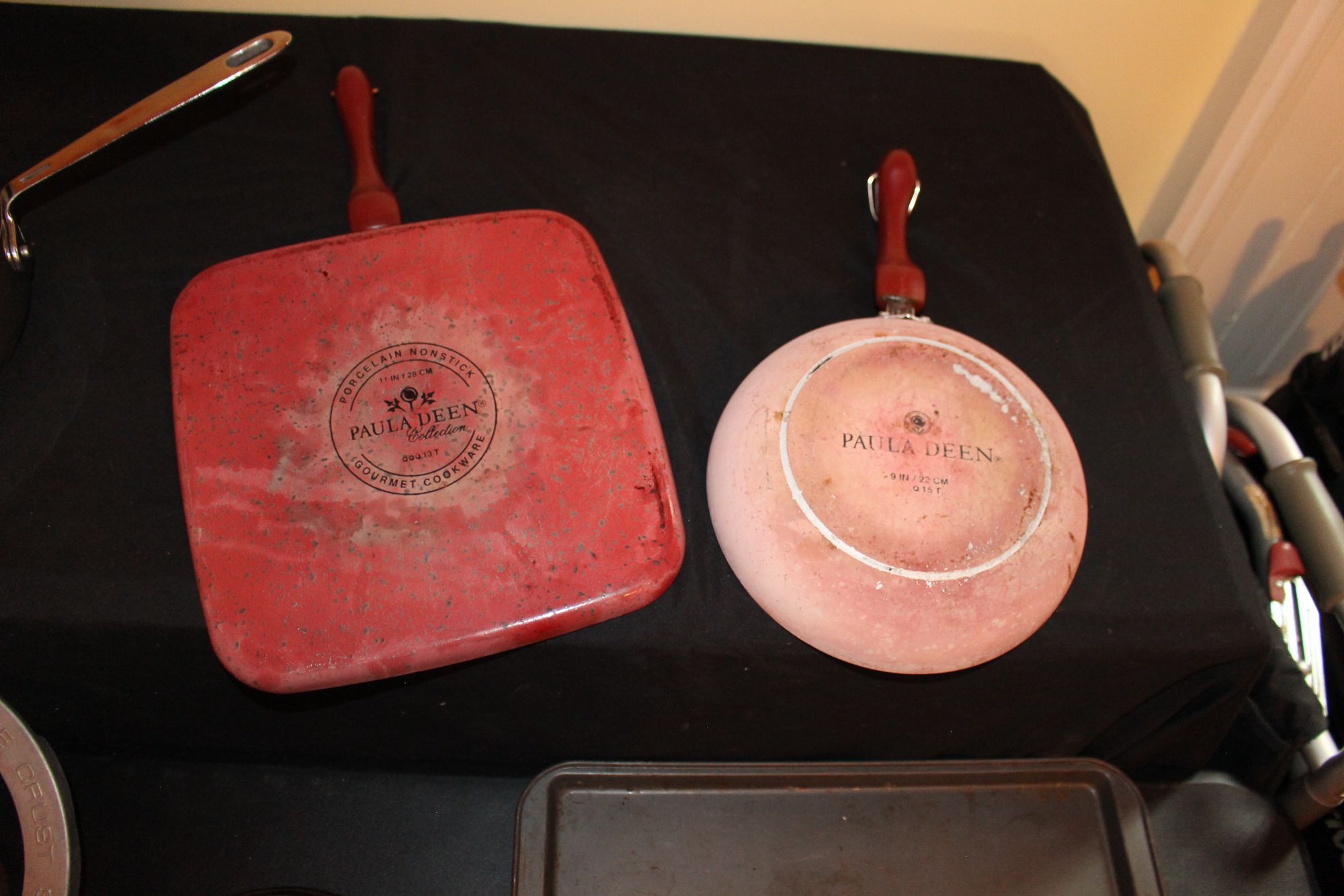 Lot image 11
