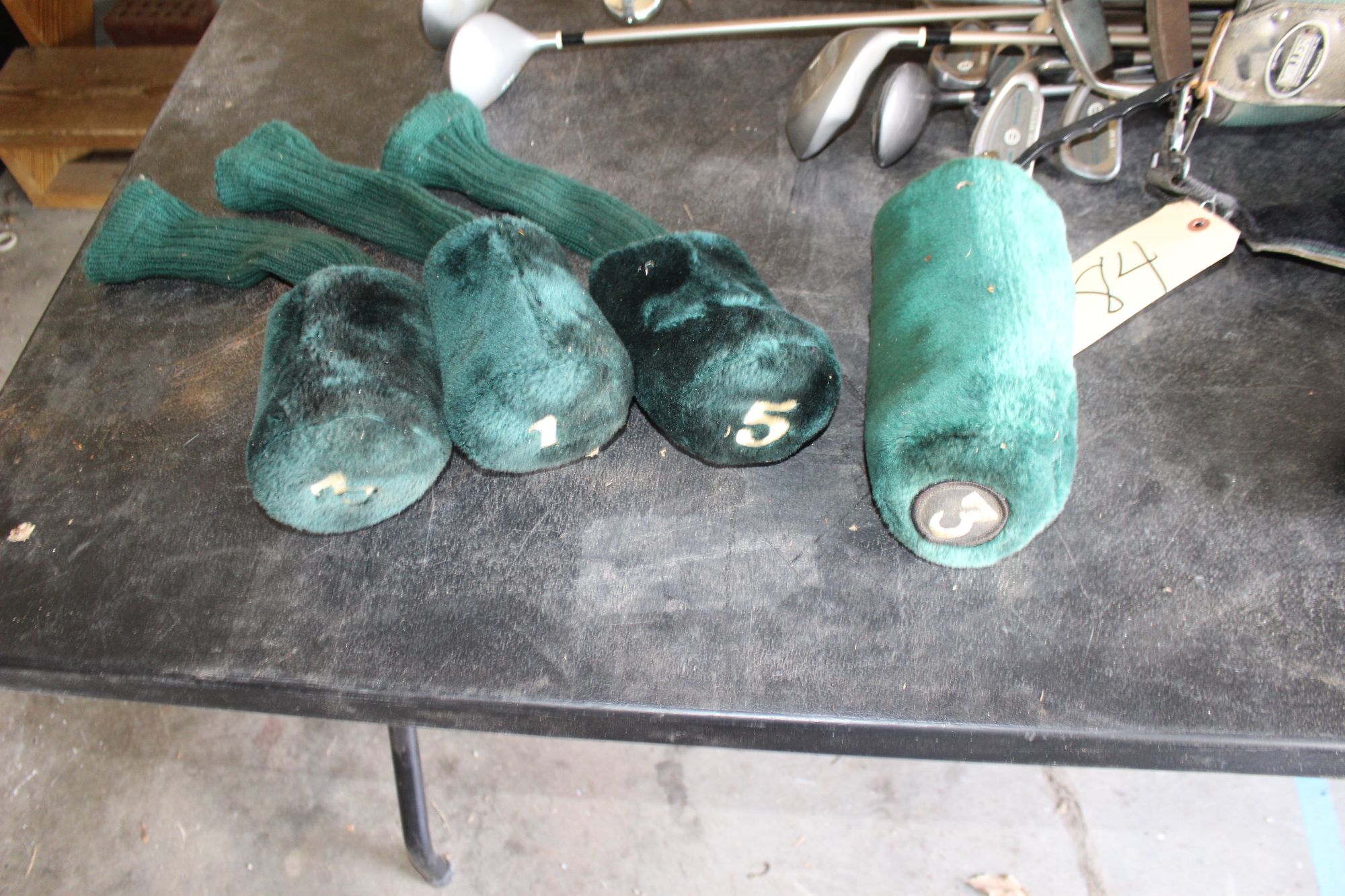 Lot image 5