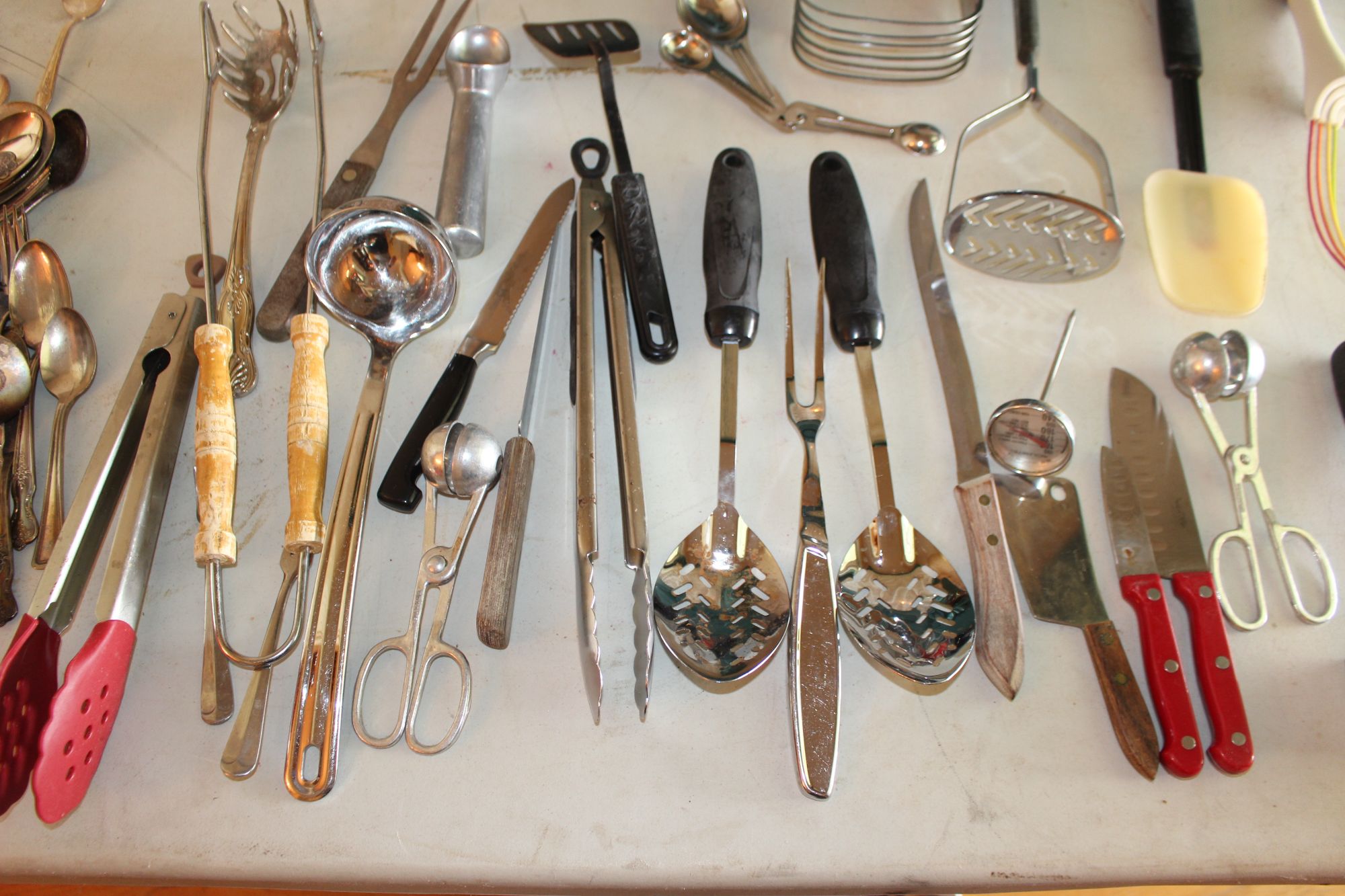 Lot image 4