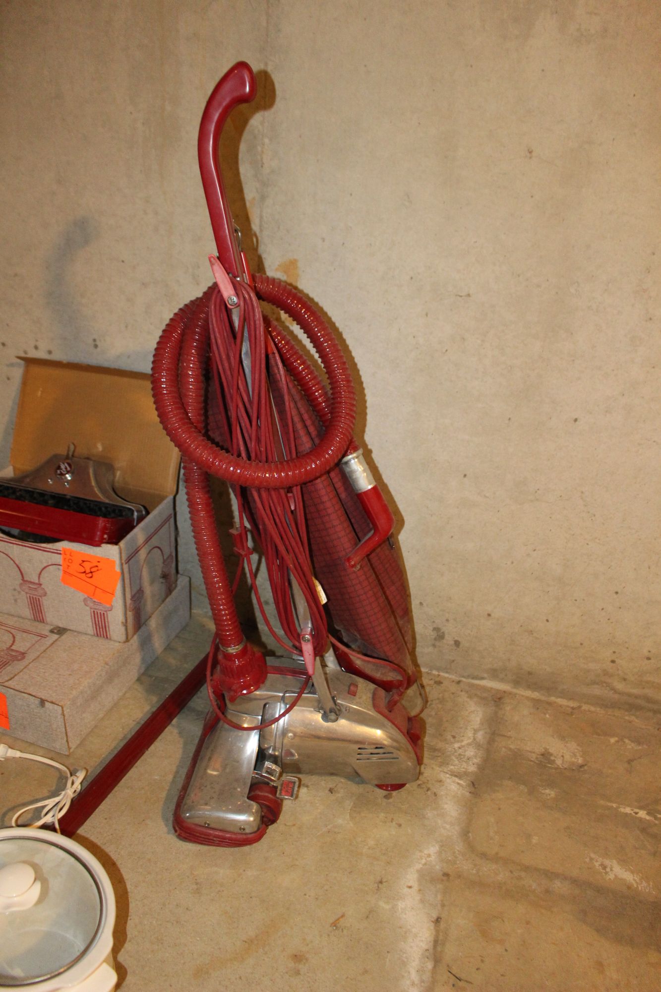 Lot image 3