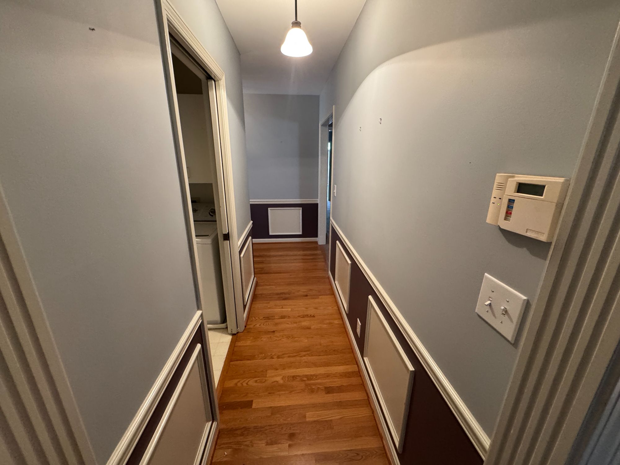 Lot image 42