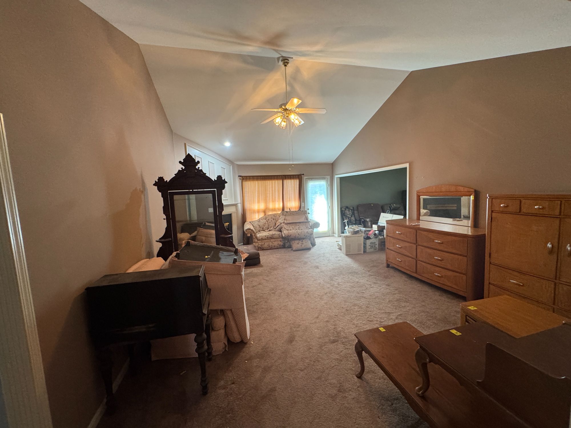 Lot image 31