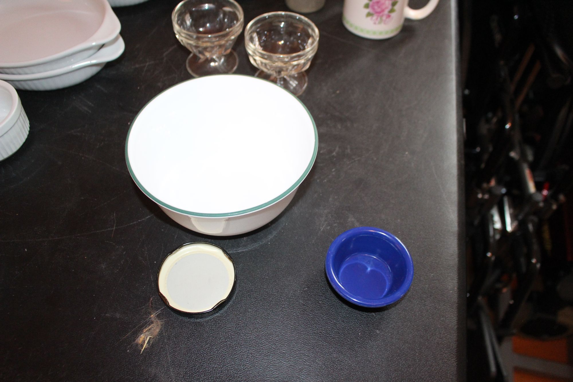 Lot image 2