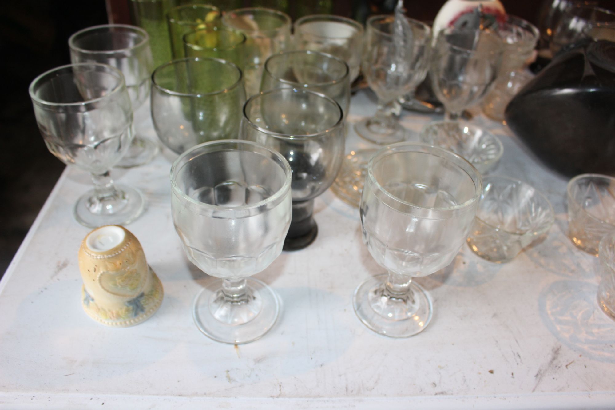 Lot image 8