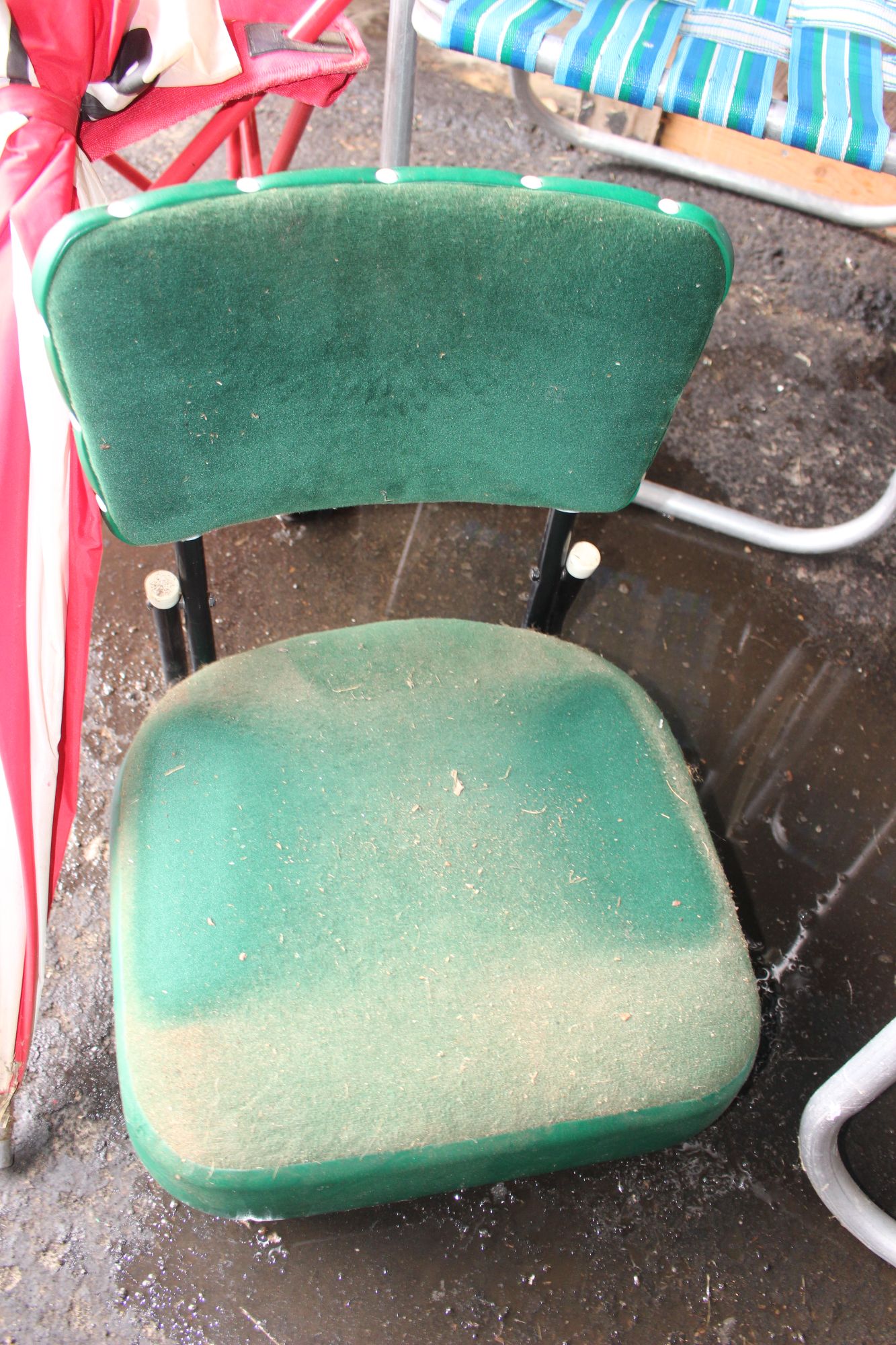 Lot image 5