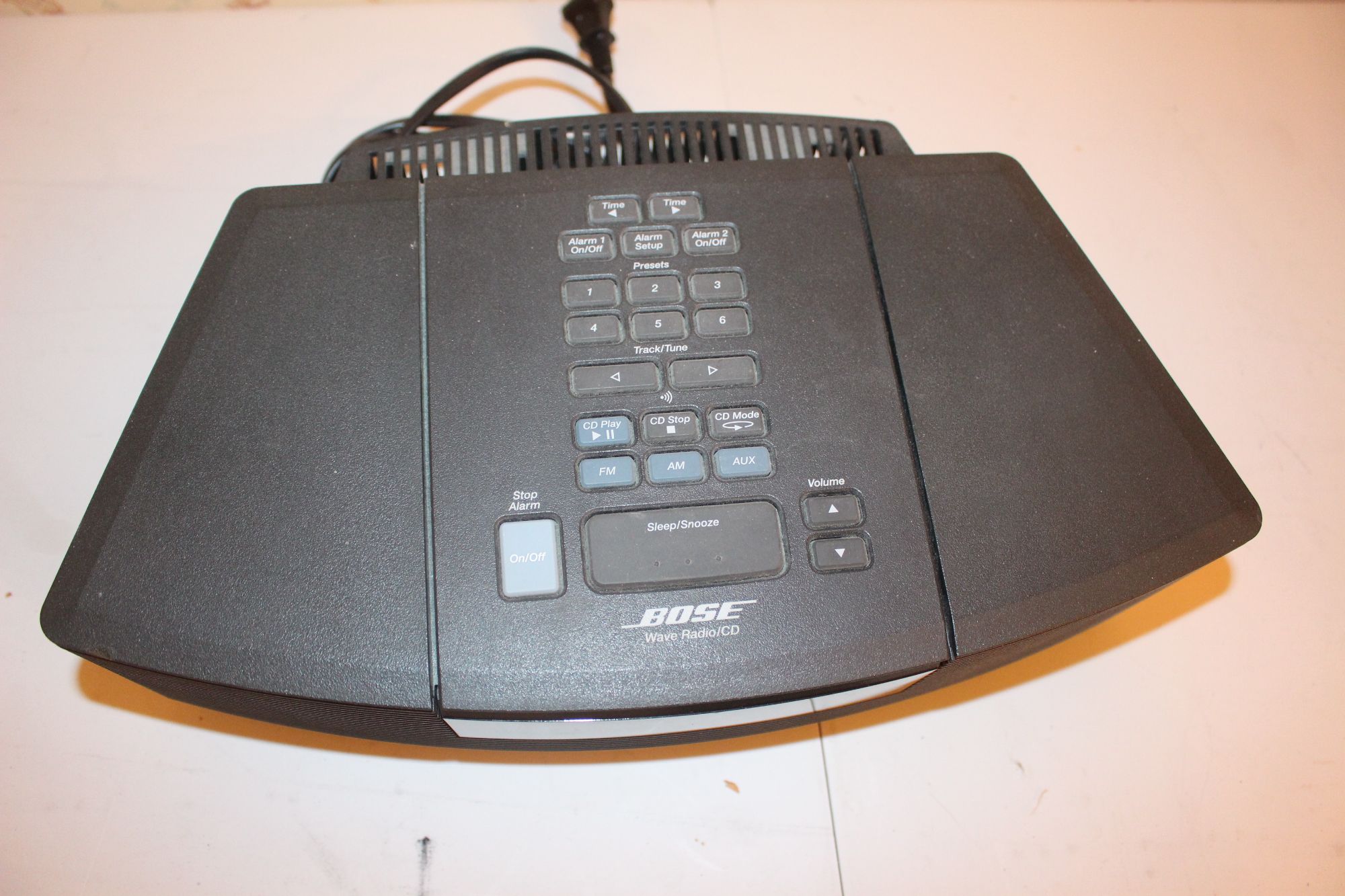 Lot image 2