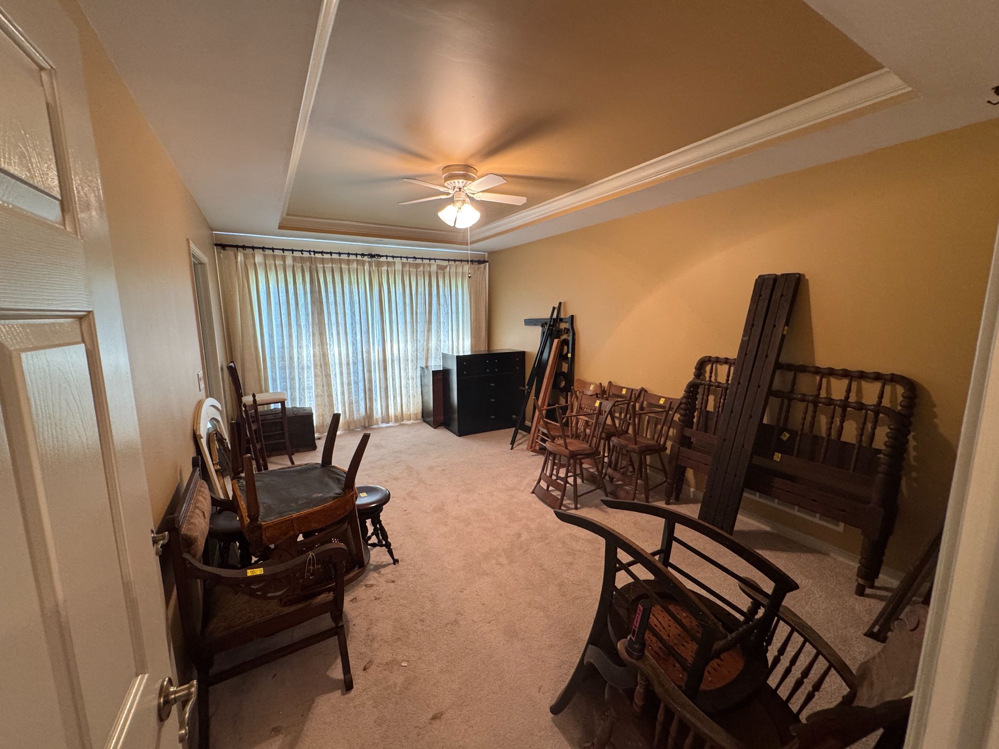 Lot image 51