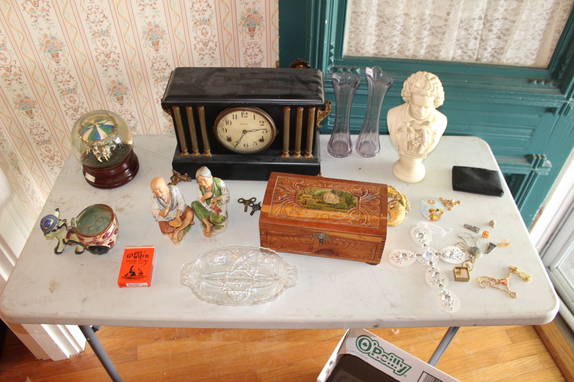 Lot image 1