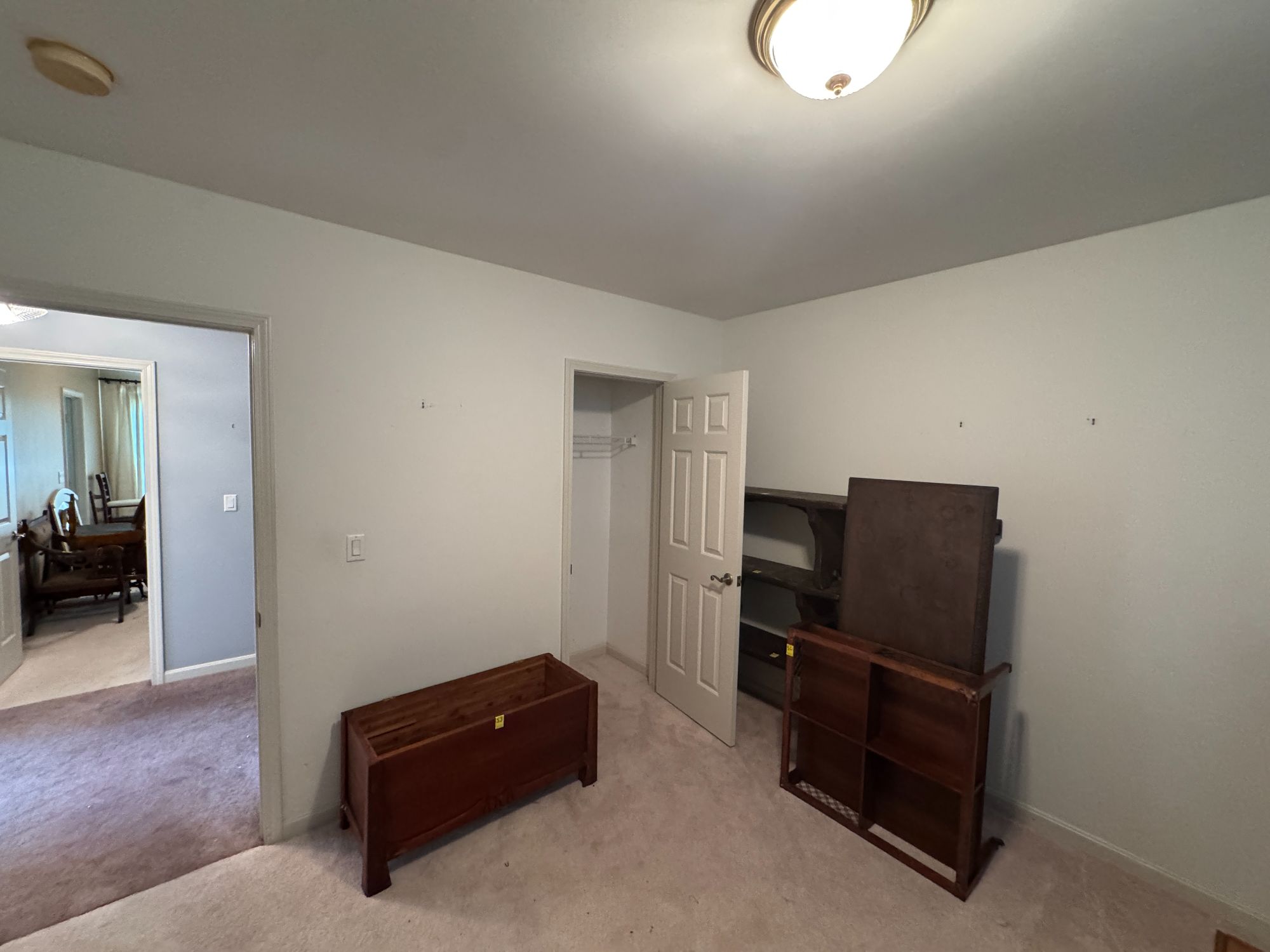 Lot image 48