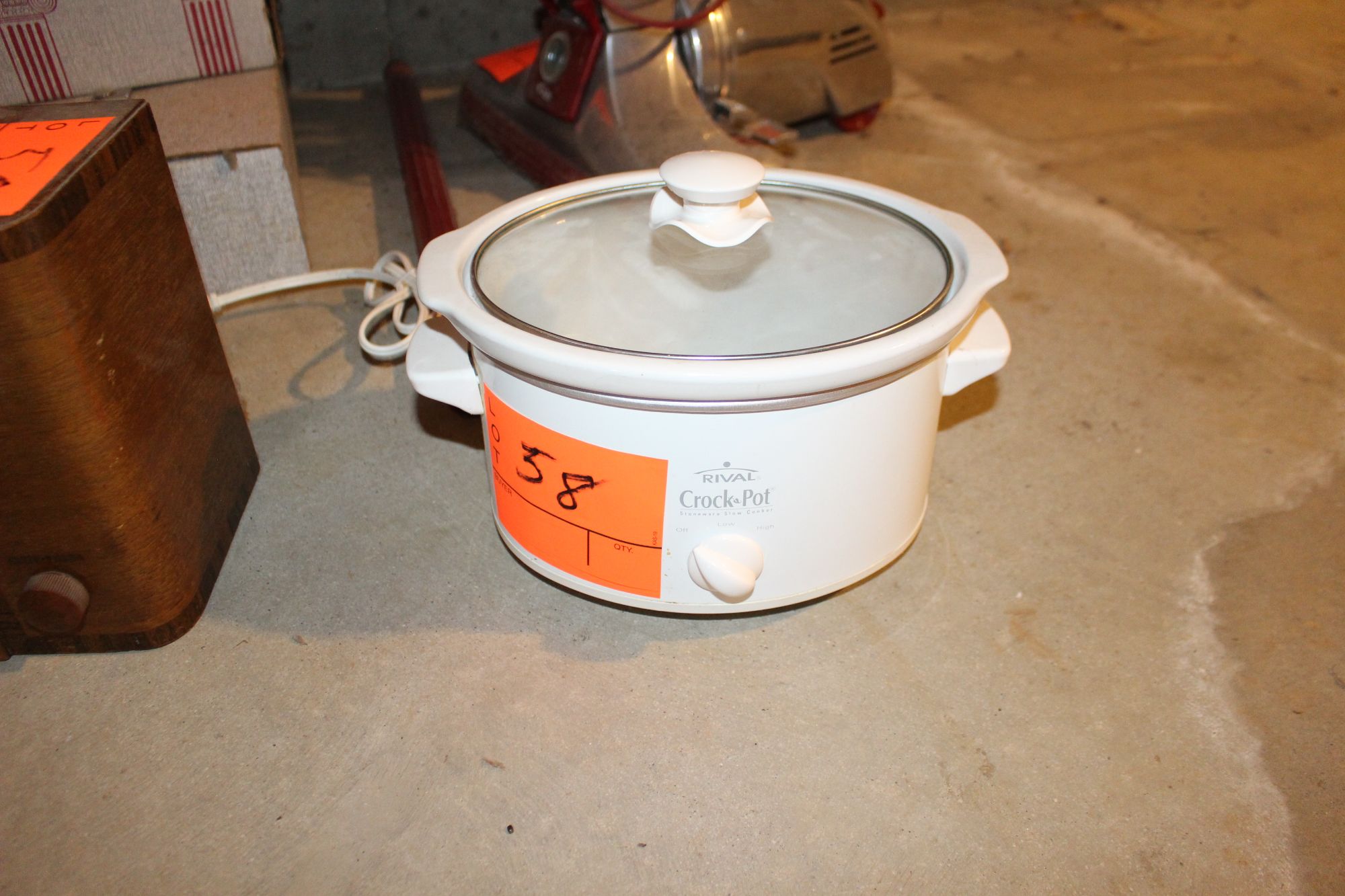 Lot image 5
