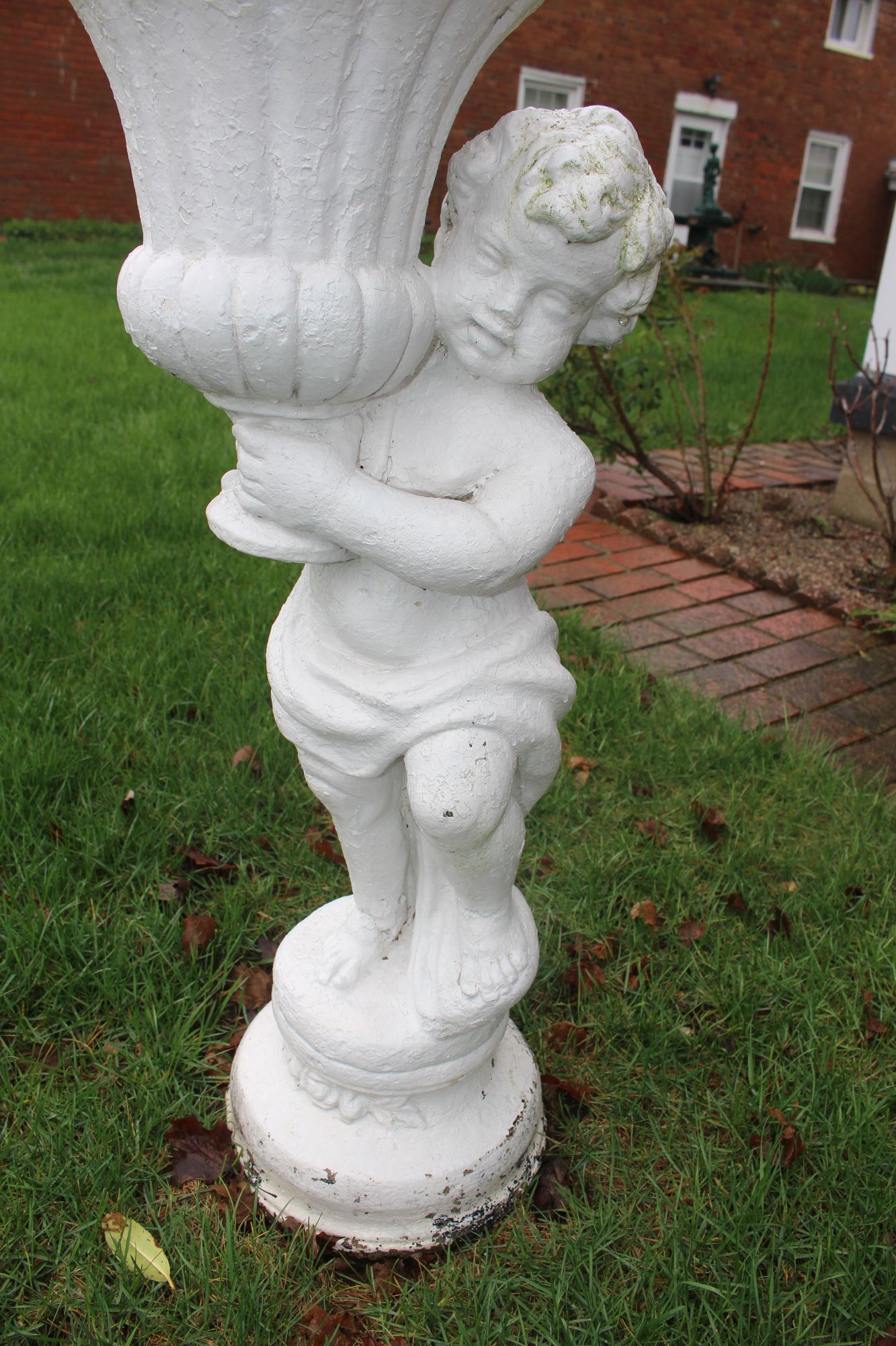 Lot image 4