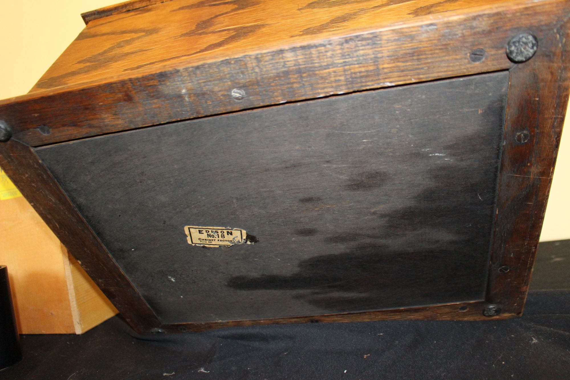 Lot image 10