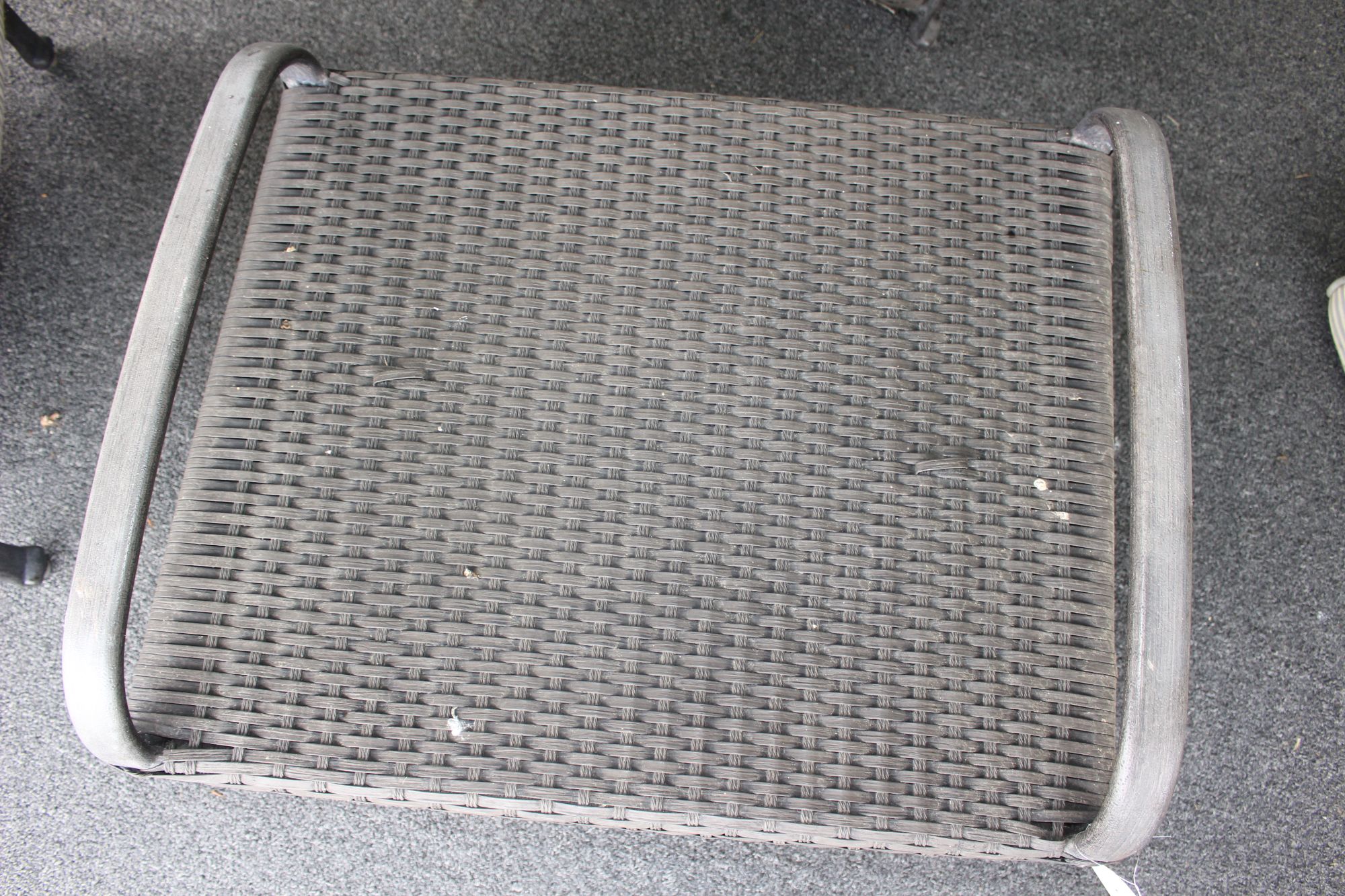 Lot image 7