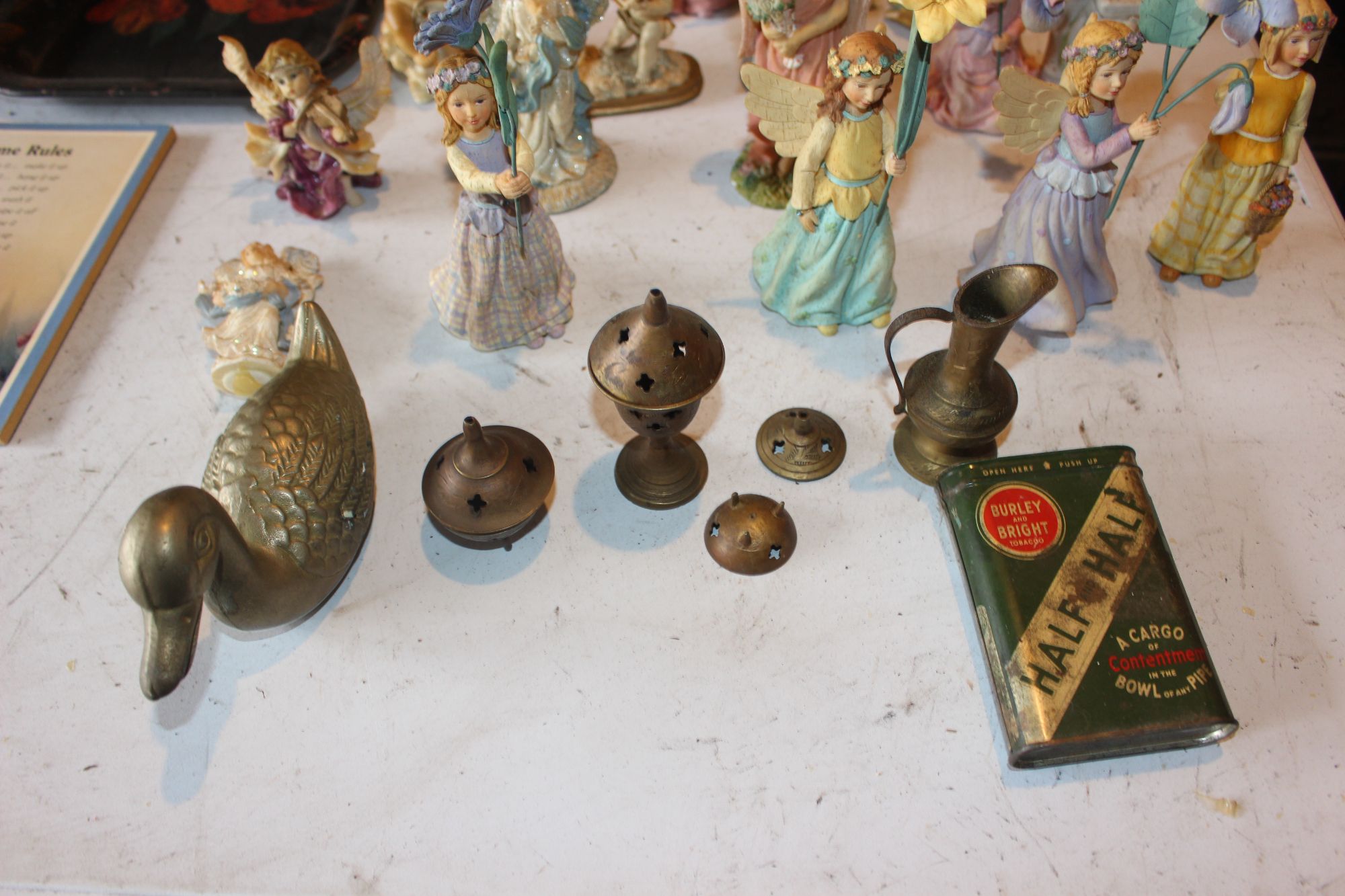 Lot image 9