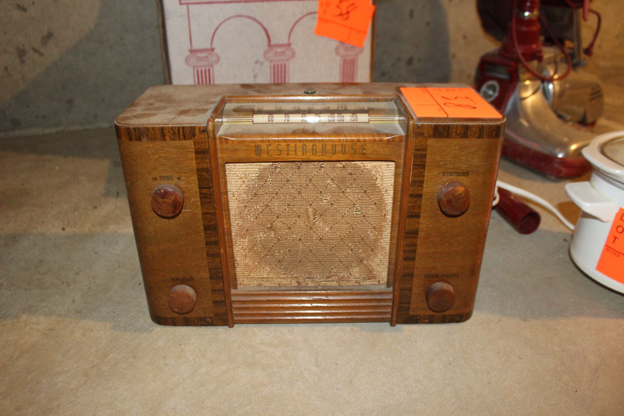 Lot image 4