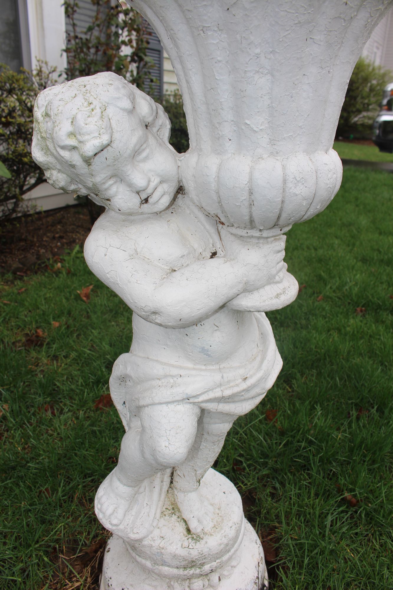 Lot image 9