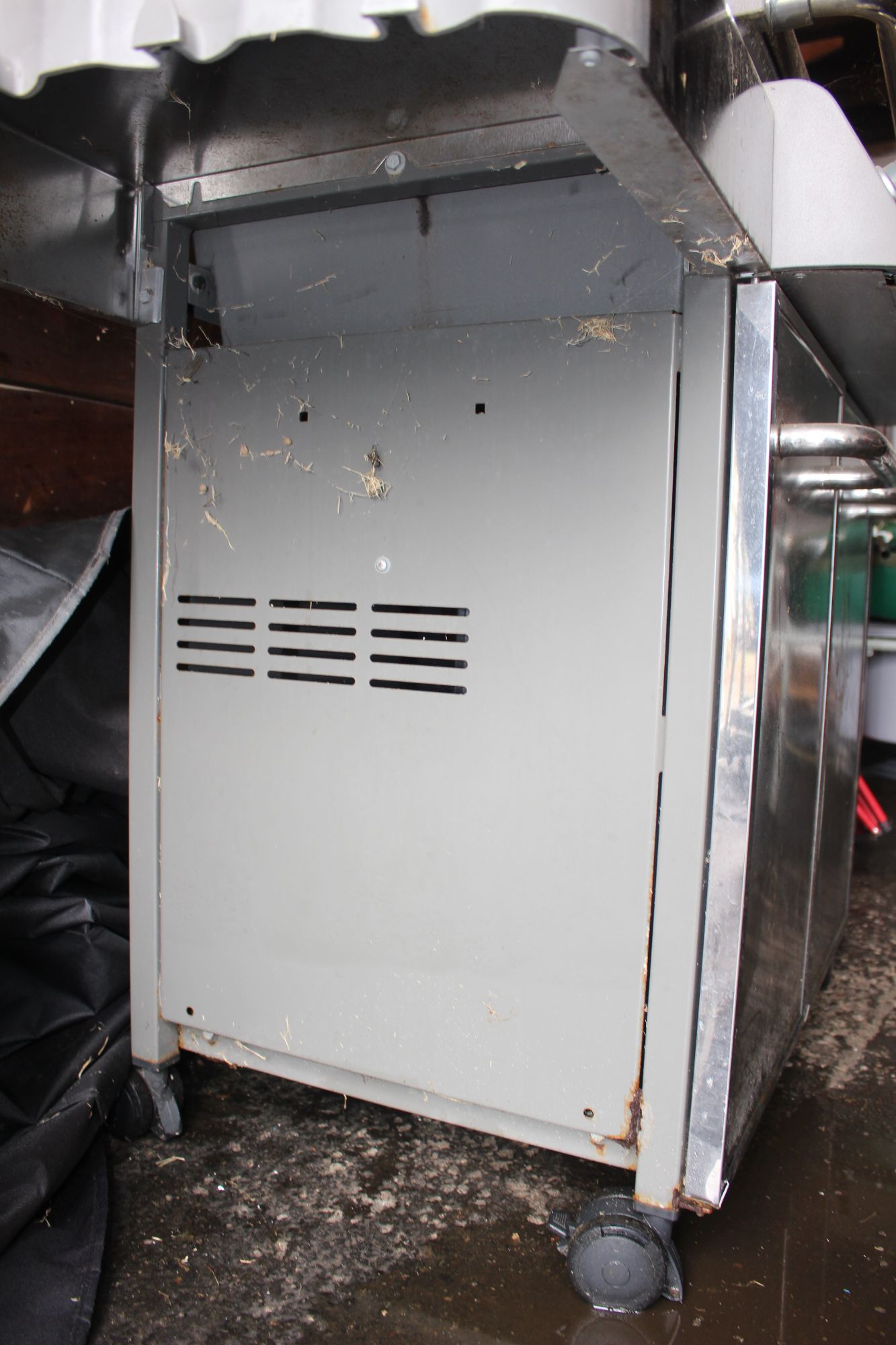 Lot image 4