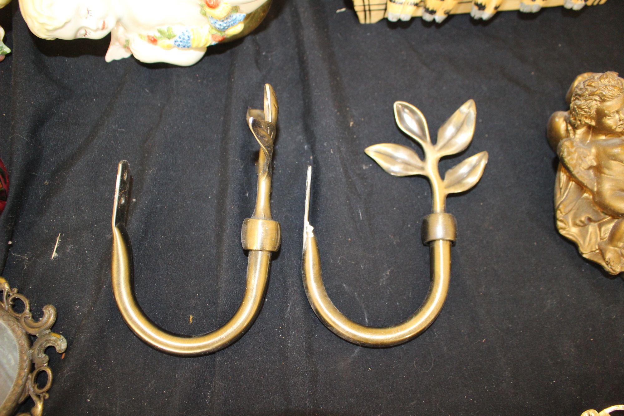 Lot image 9