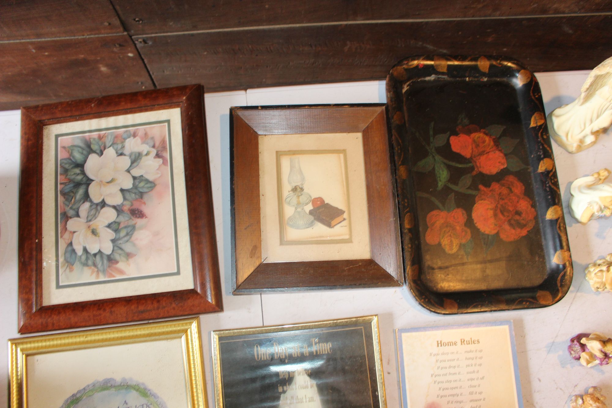 Lot image 8