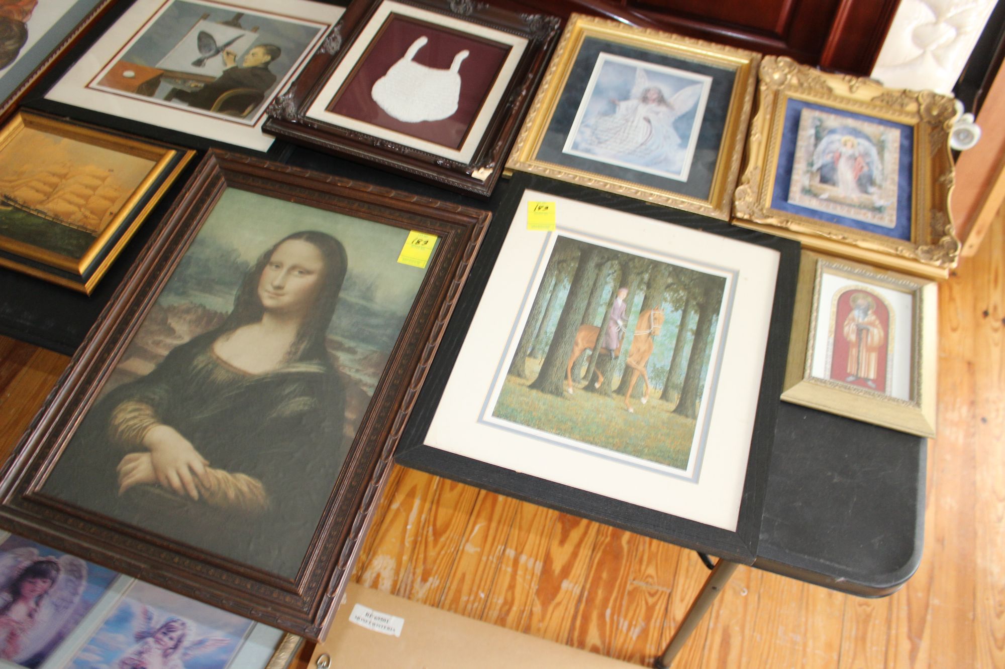 Lot image 10