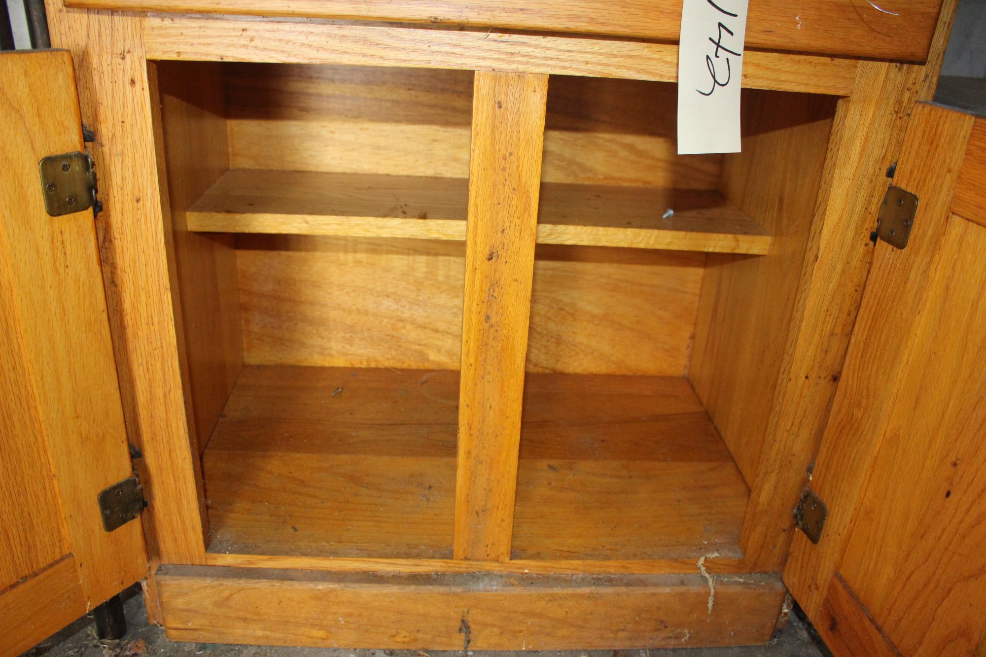 Lot image 9