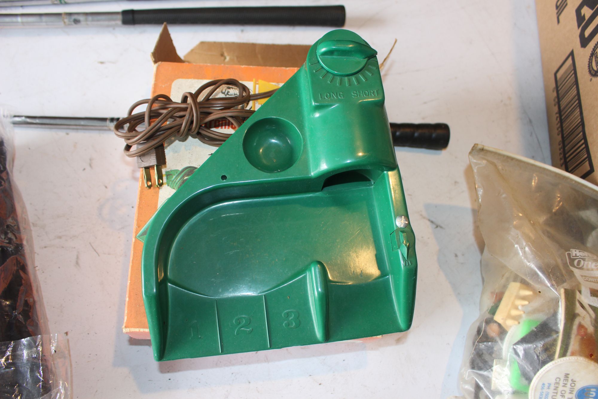 Lot image 10