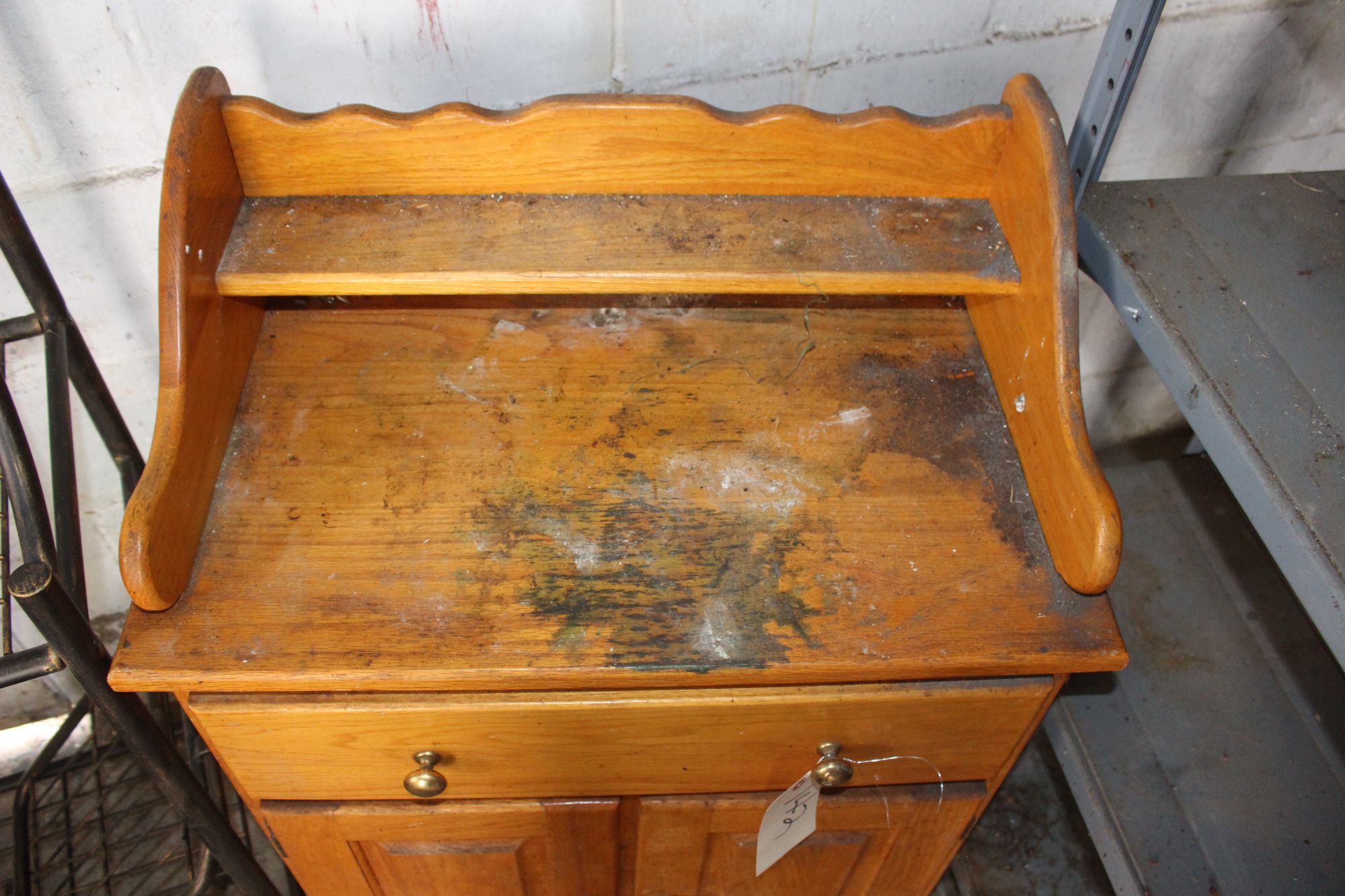 Lot image 7