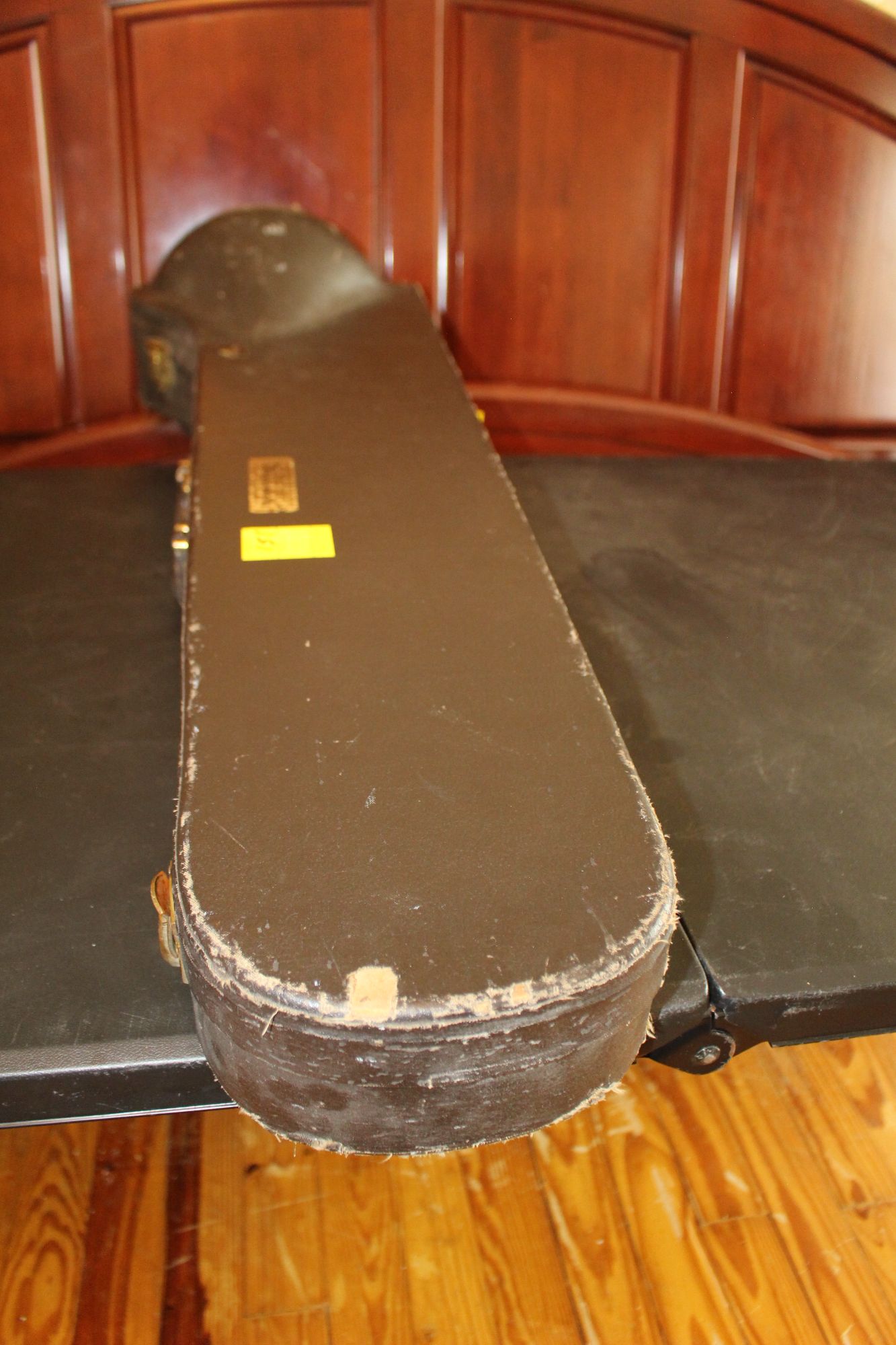 Lot image 21